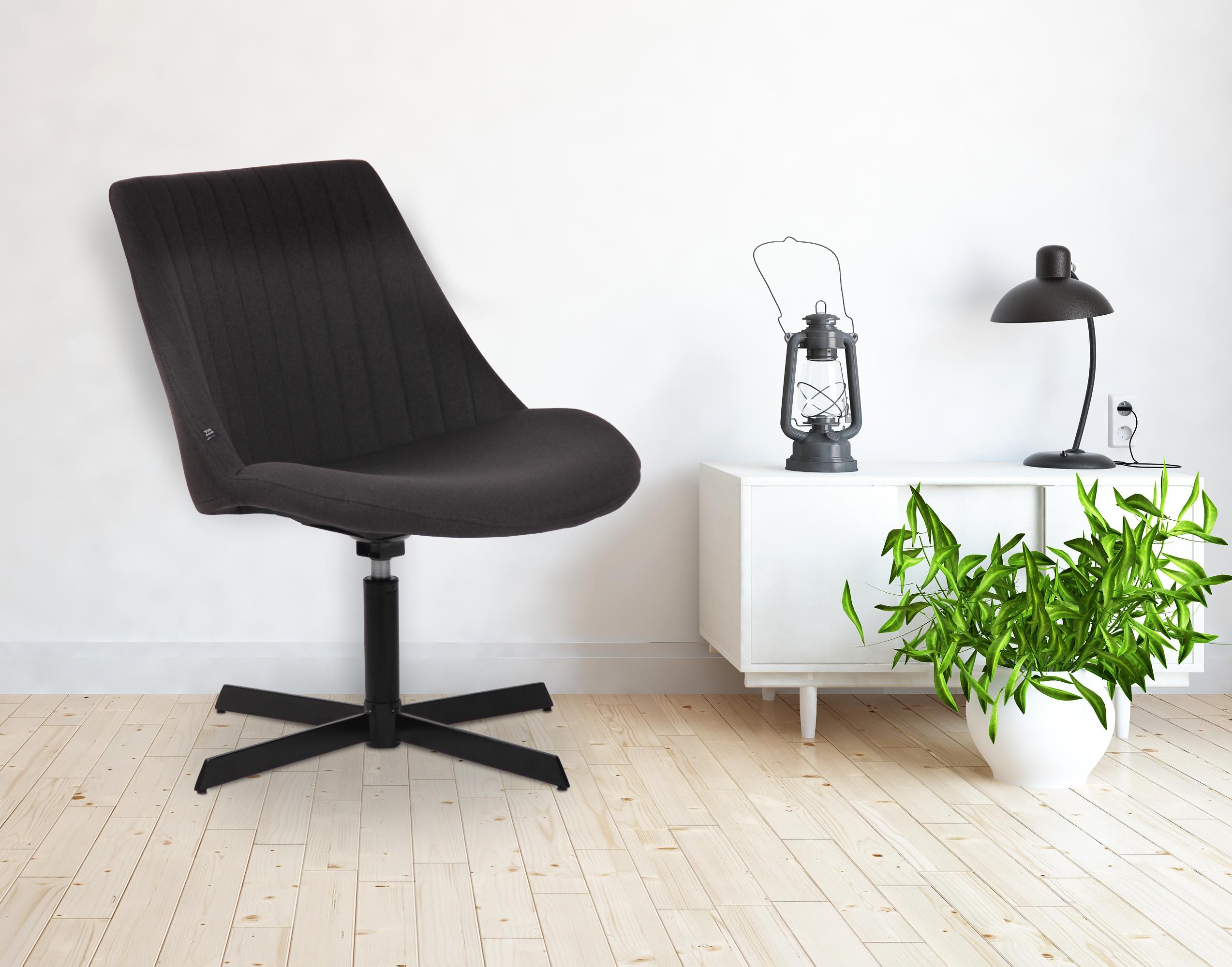 Sedia da Lounge Granby