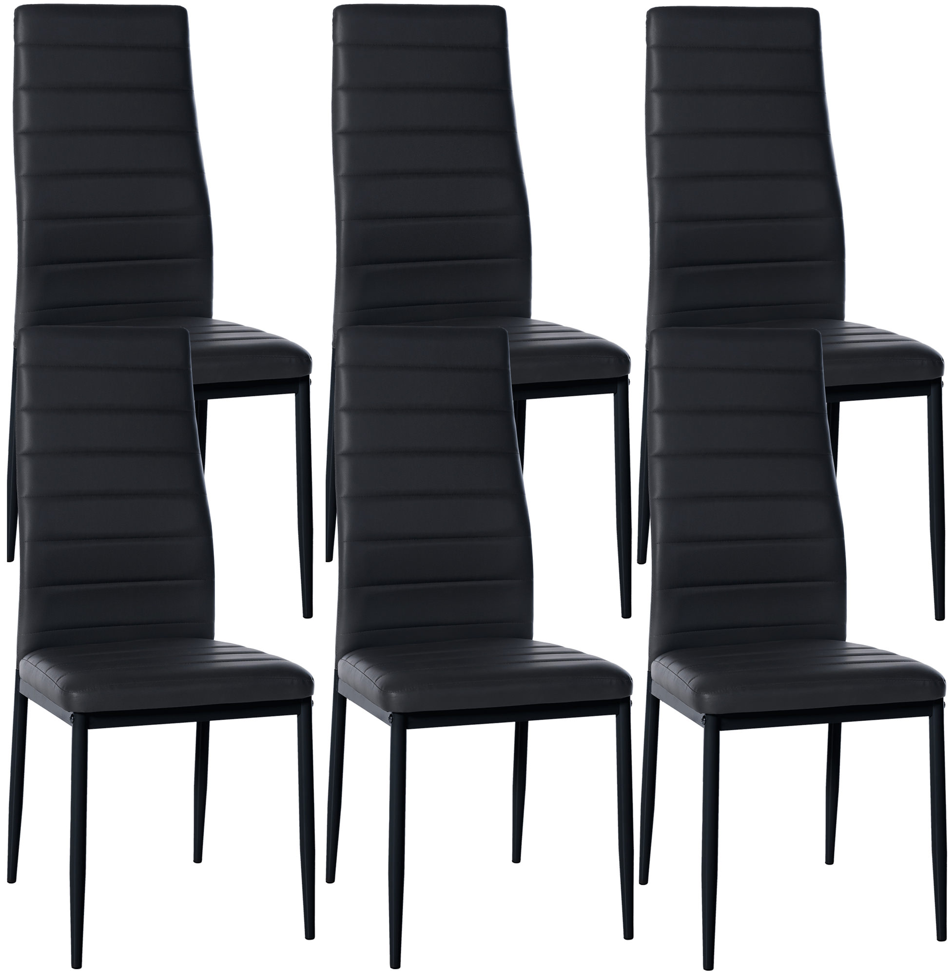 6er-set-esszimmerstuehle-mayfair-216638