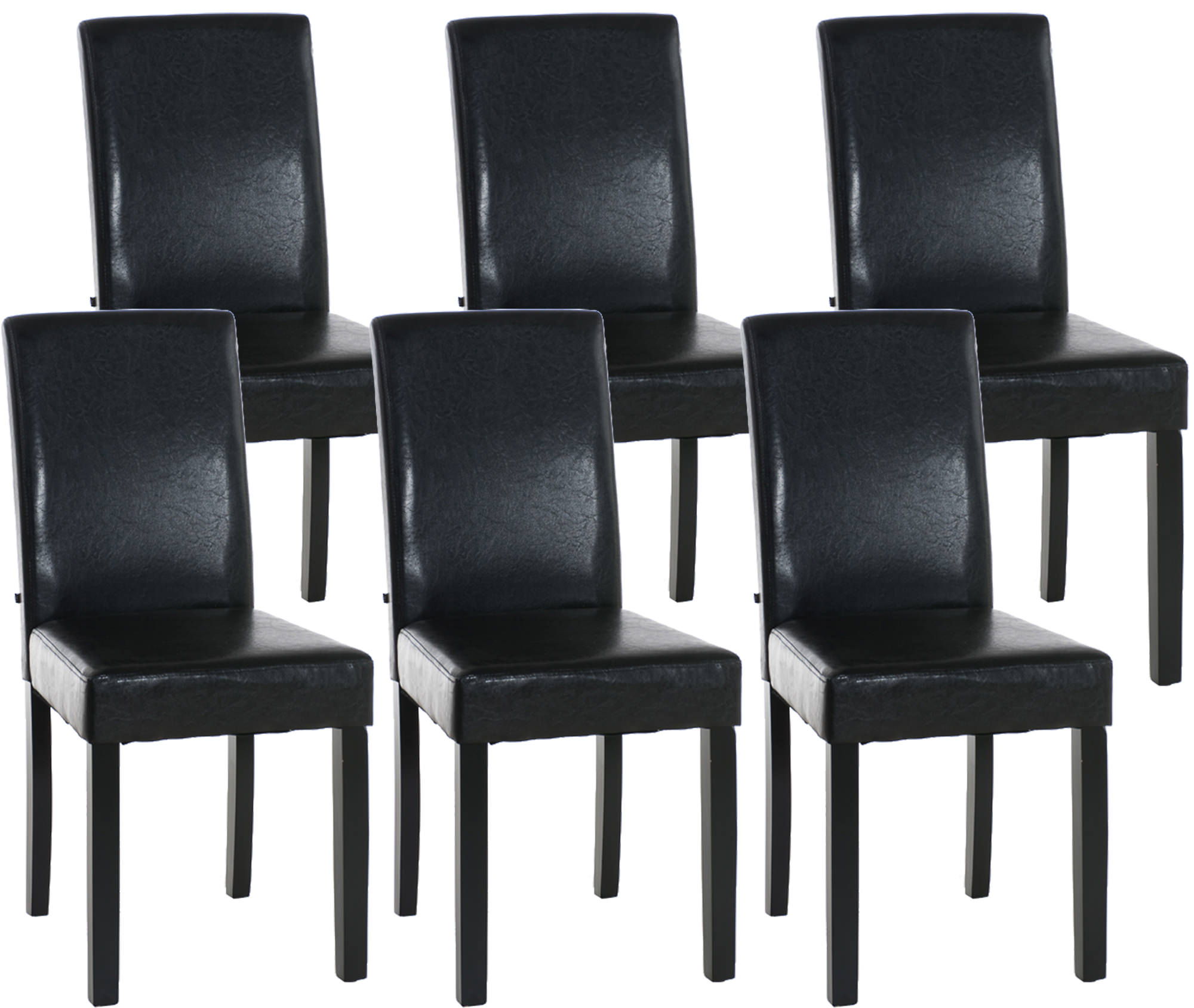 6er-set-esszimmerstuhl-ina-kunstleder-42294