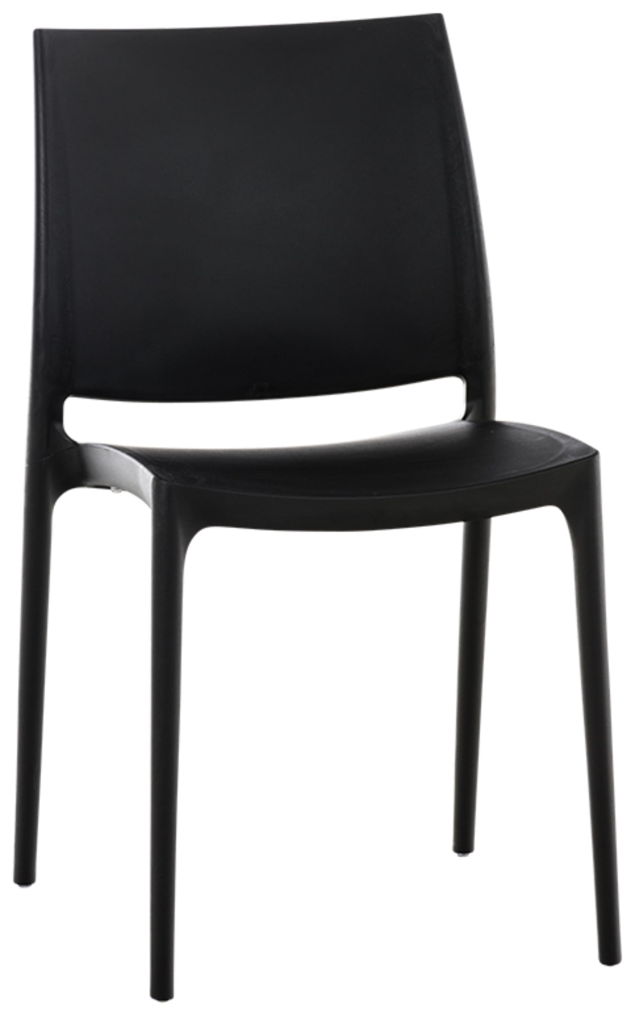 Set da pranzo 4 pezzi Cento