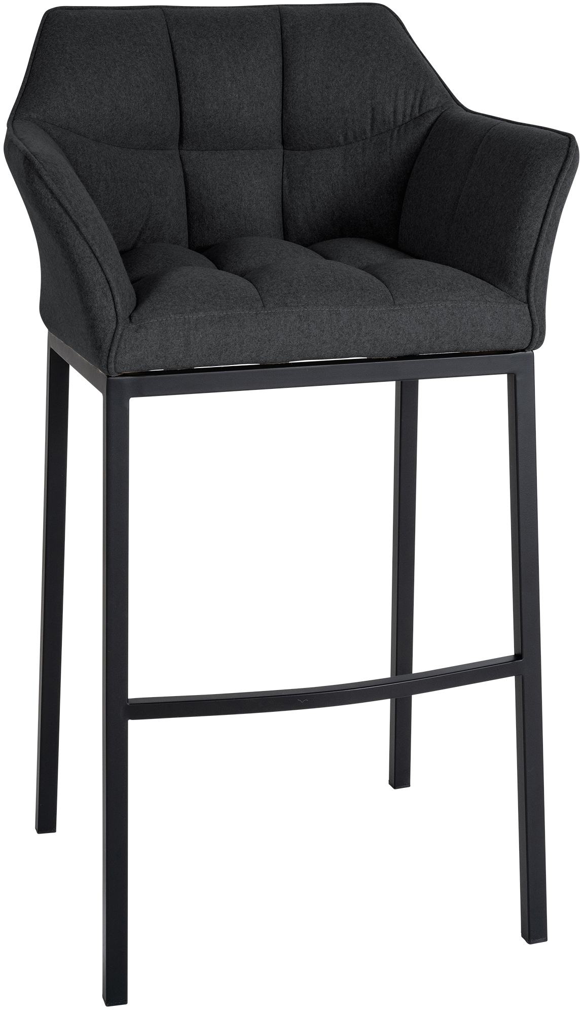 barhocker-damaso-filz-mit-vierfussgestell-220425
