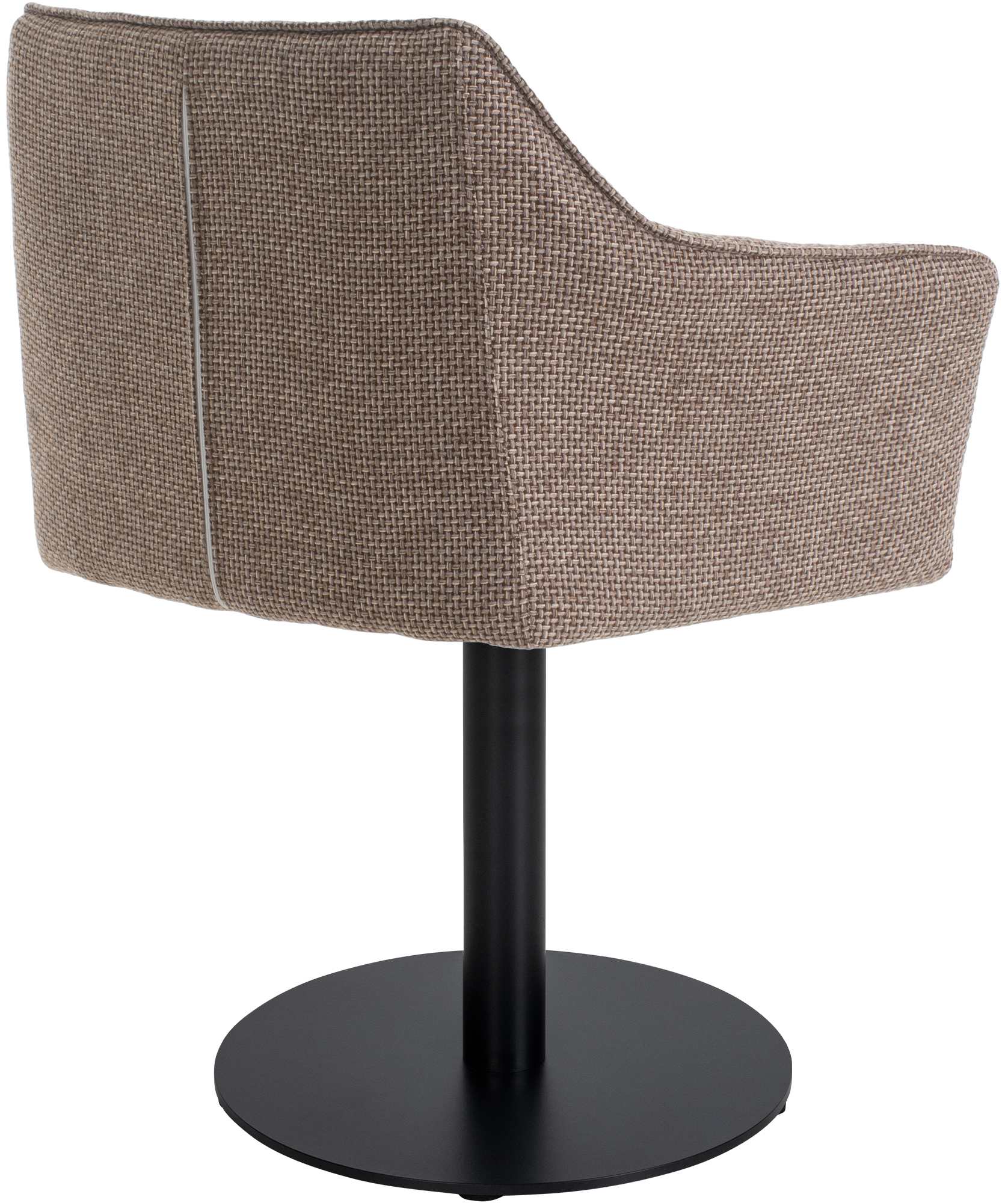 Poltrona lounge Damaso