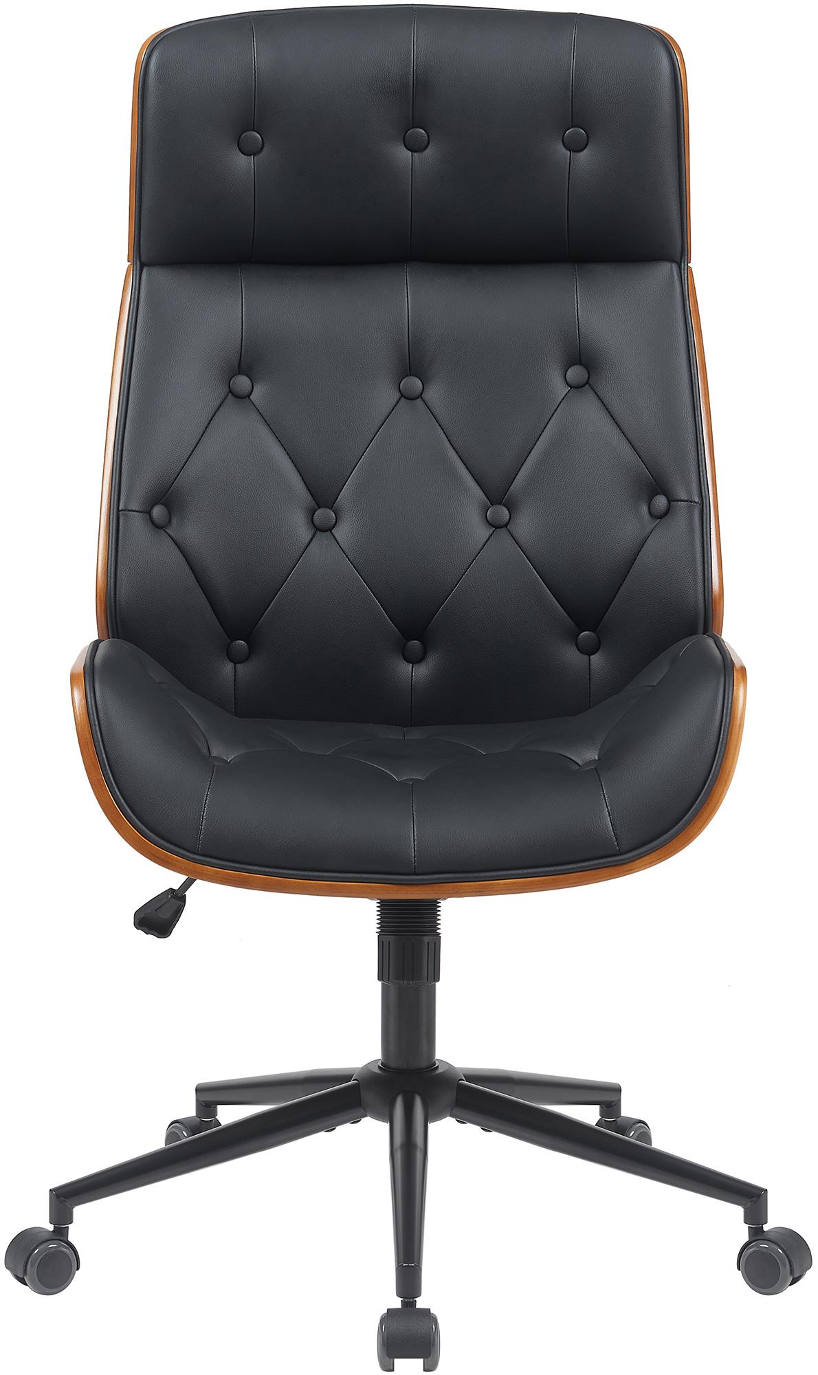 Sedia da ufficio Martil