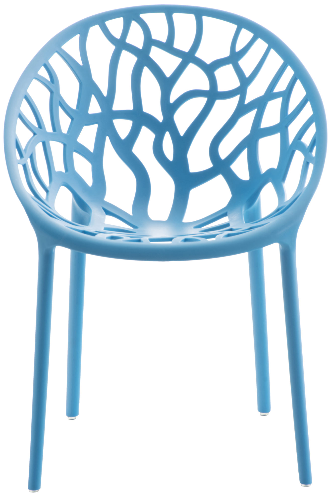 Sedia da giardino Hope