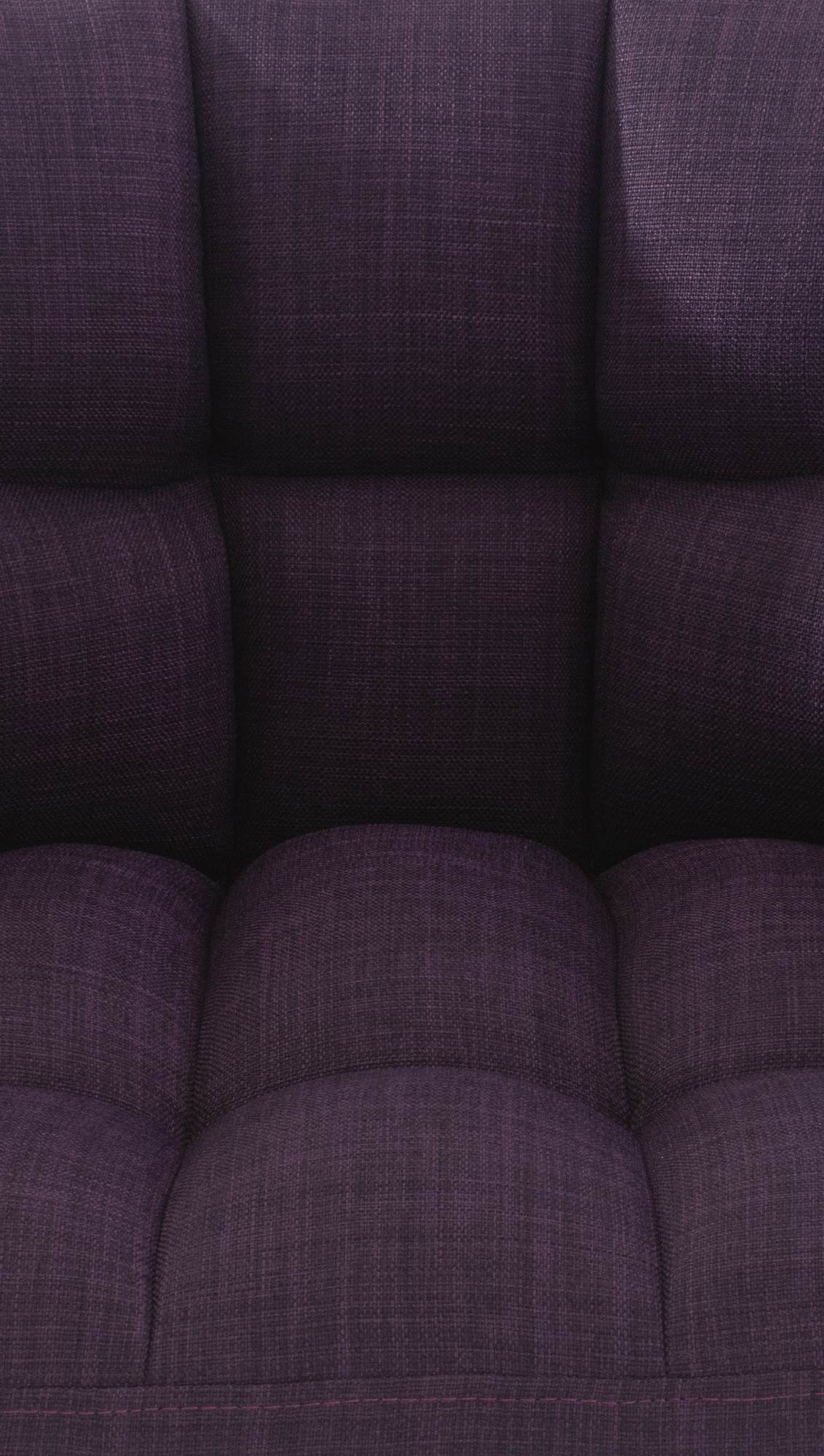 Poltrona lounge Damaso