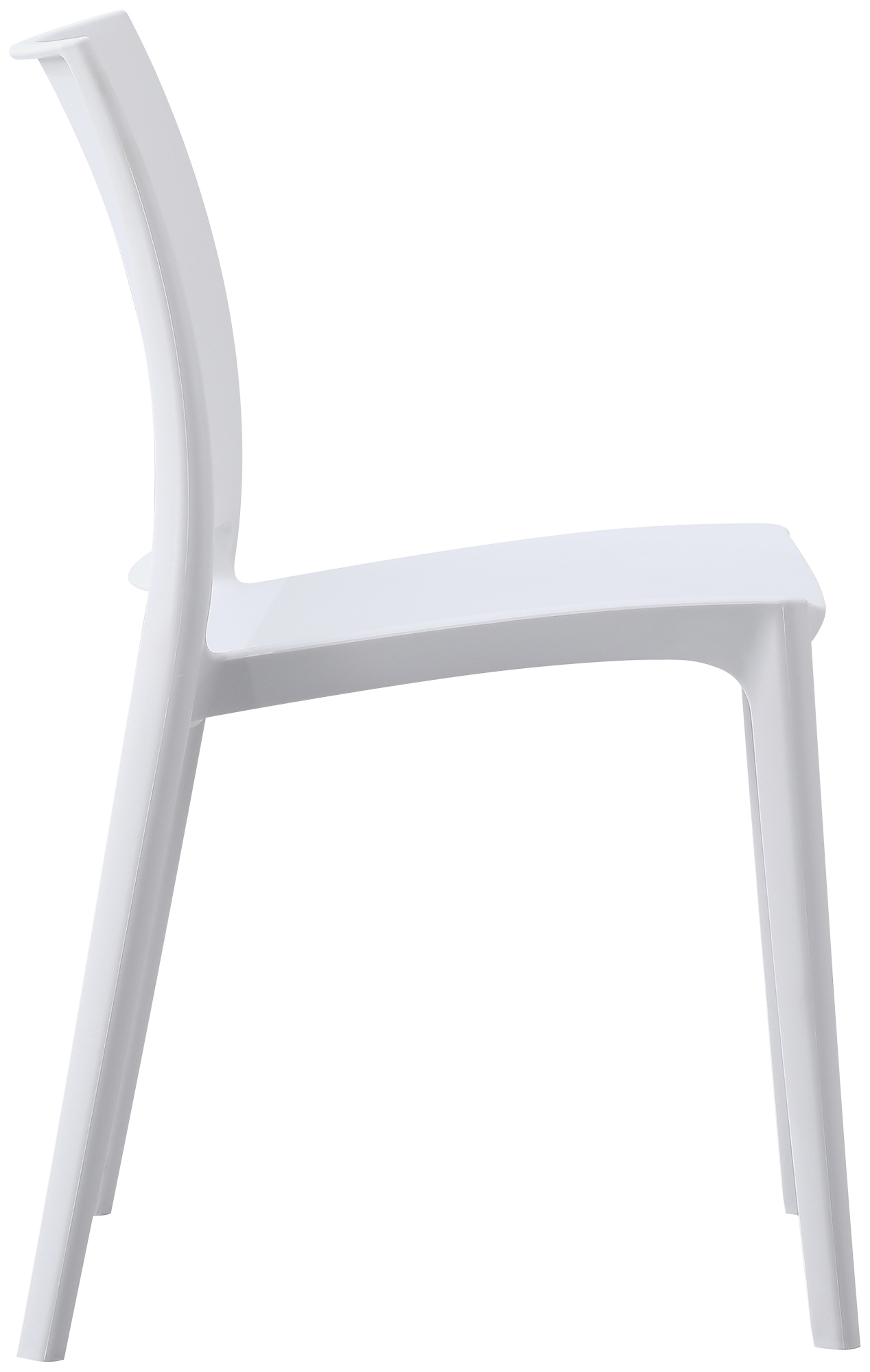 Sedia da giardino Meton