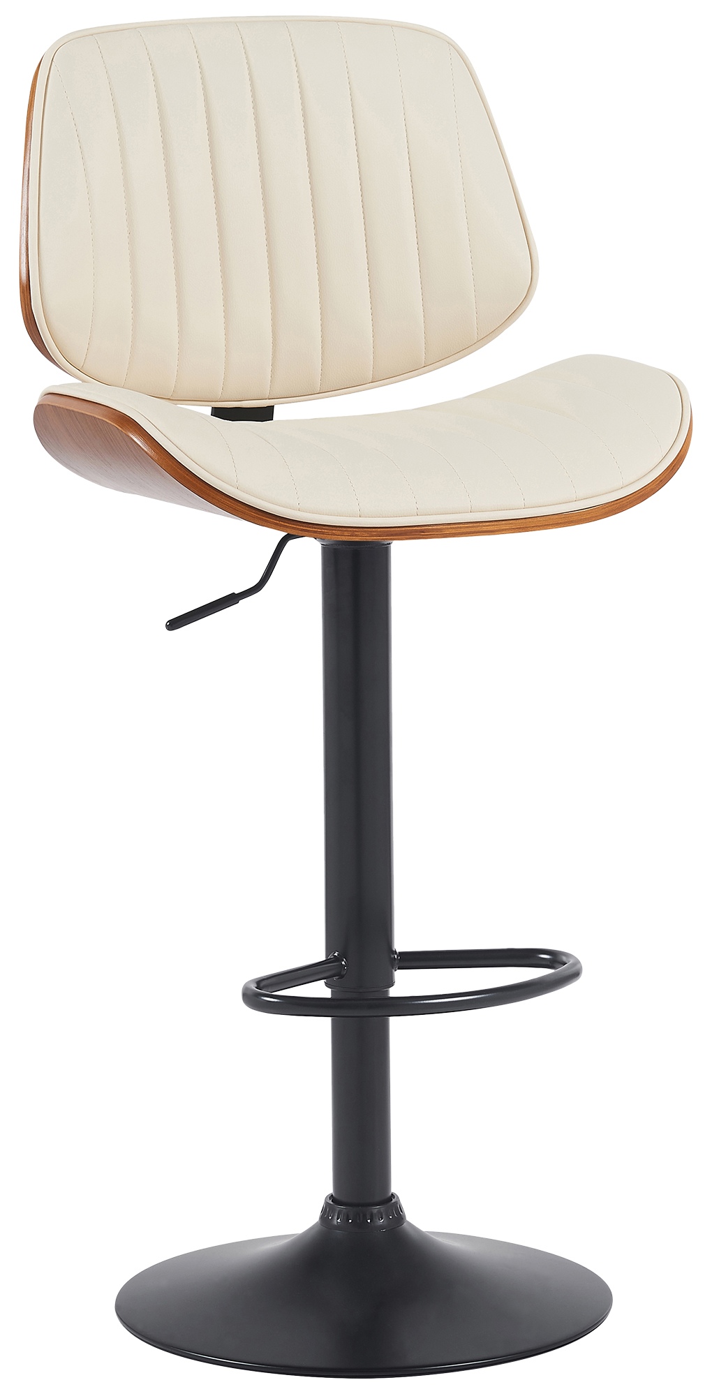 barhocker-clawson-kunstleder-253302