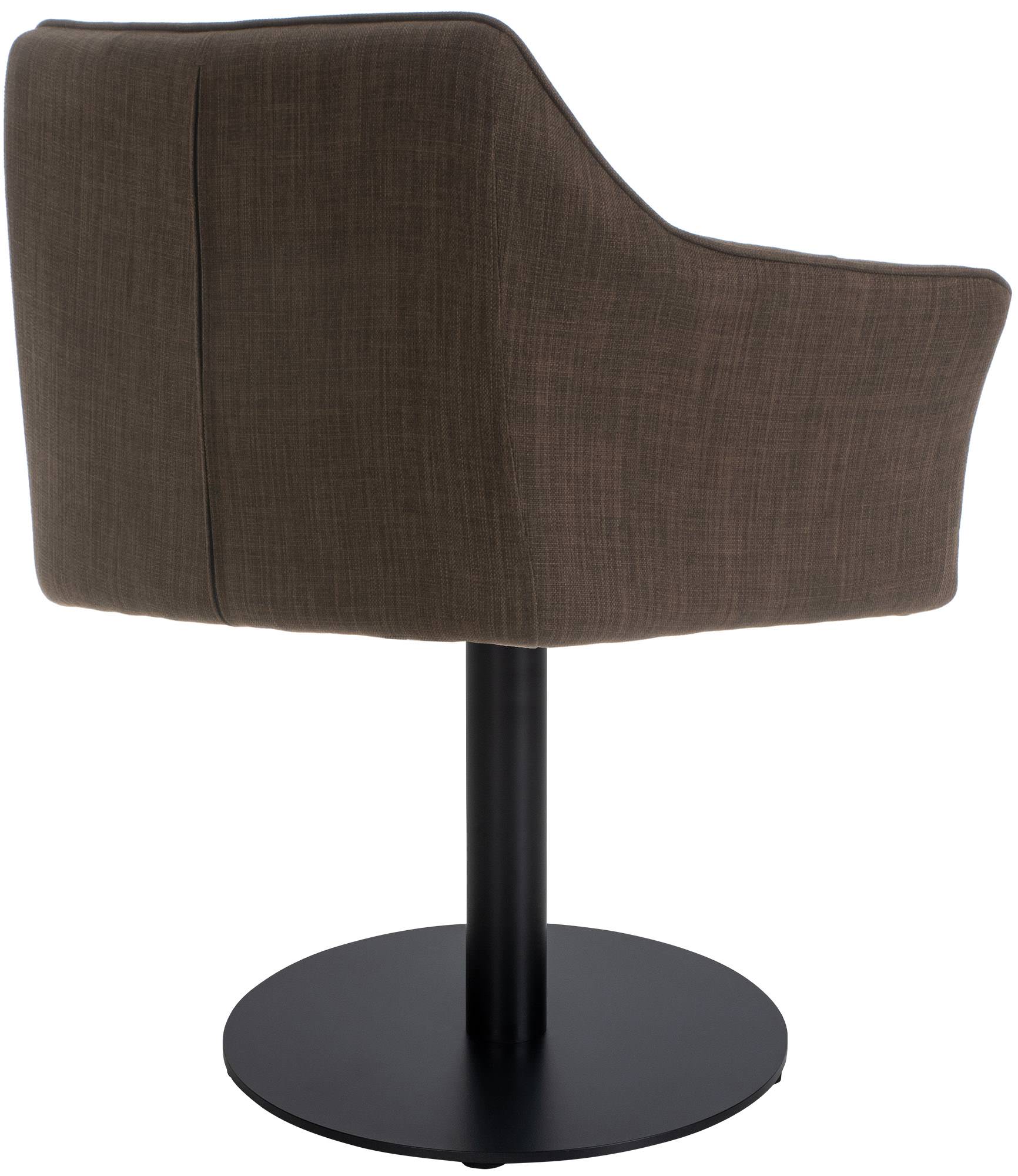 Poltrona lounge Damaso