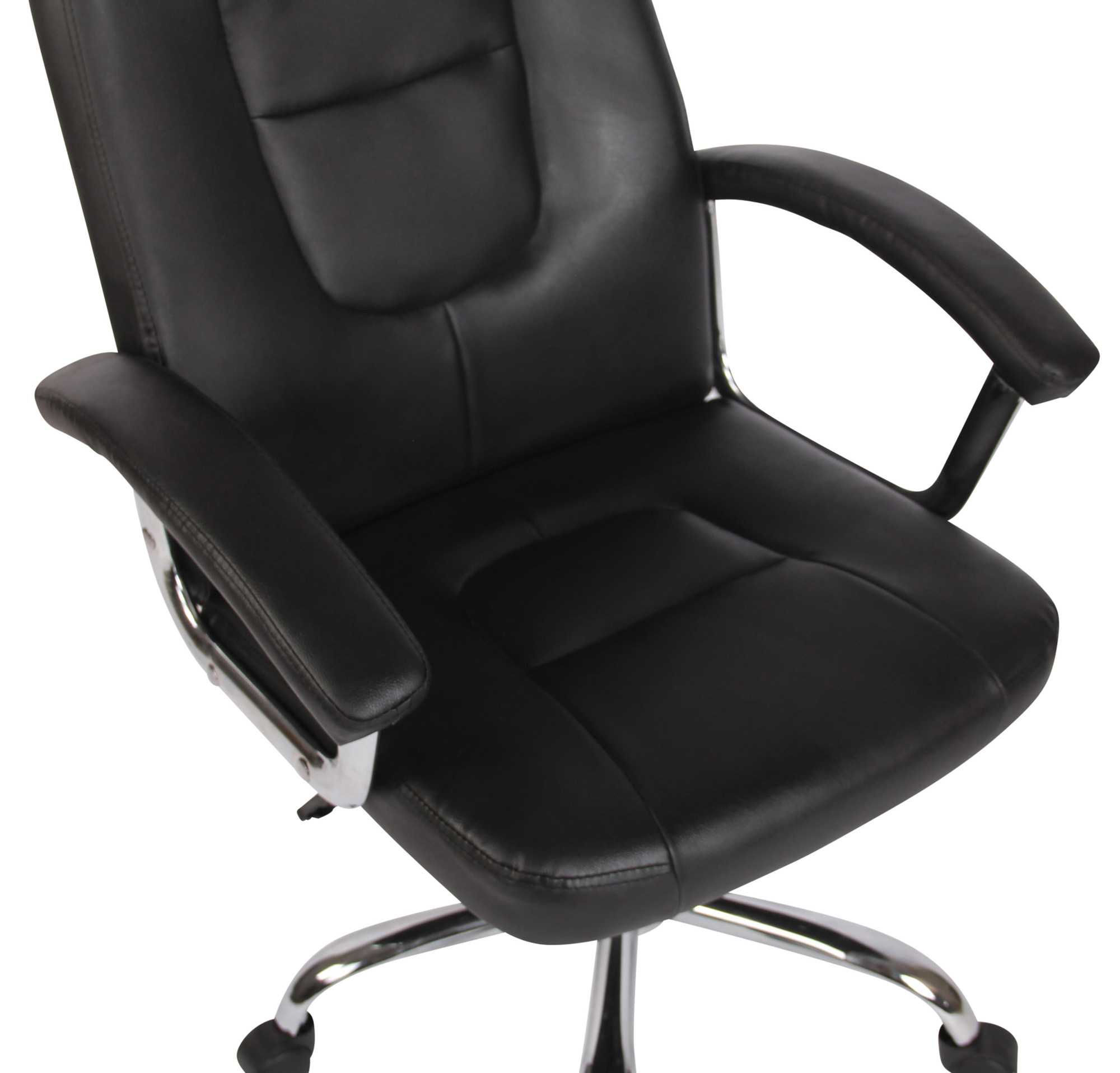 Sedia da ufficio Reedville