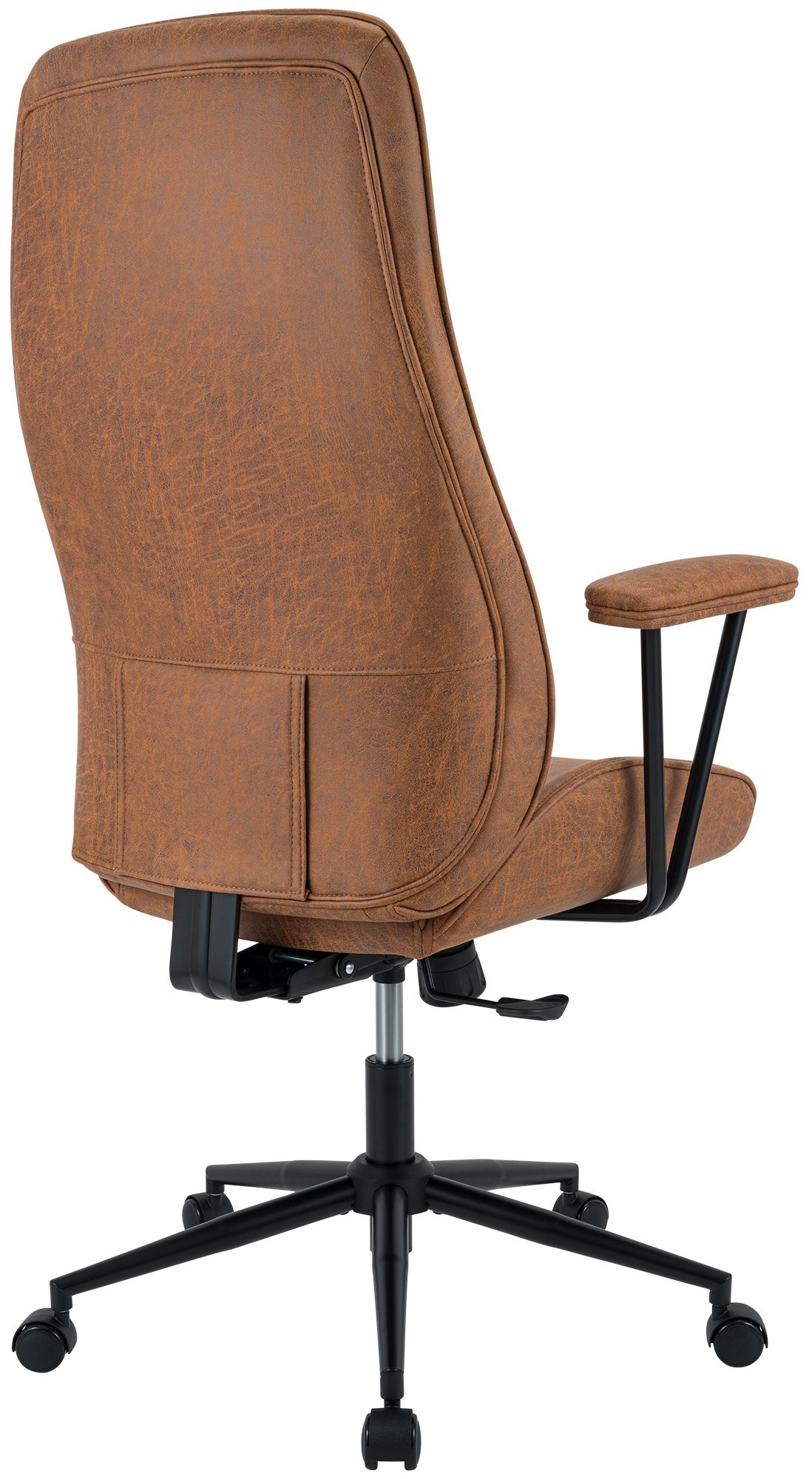 Sedia da ufficio Siddar