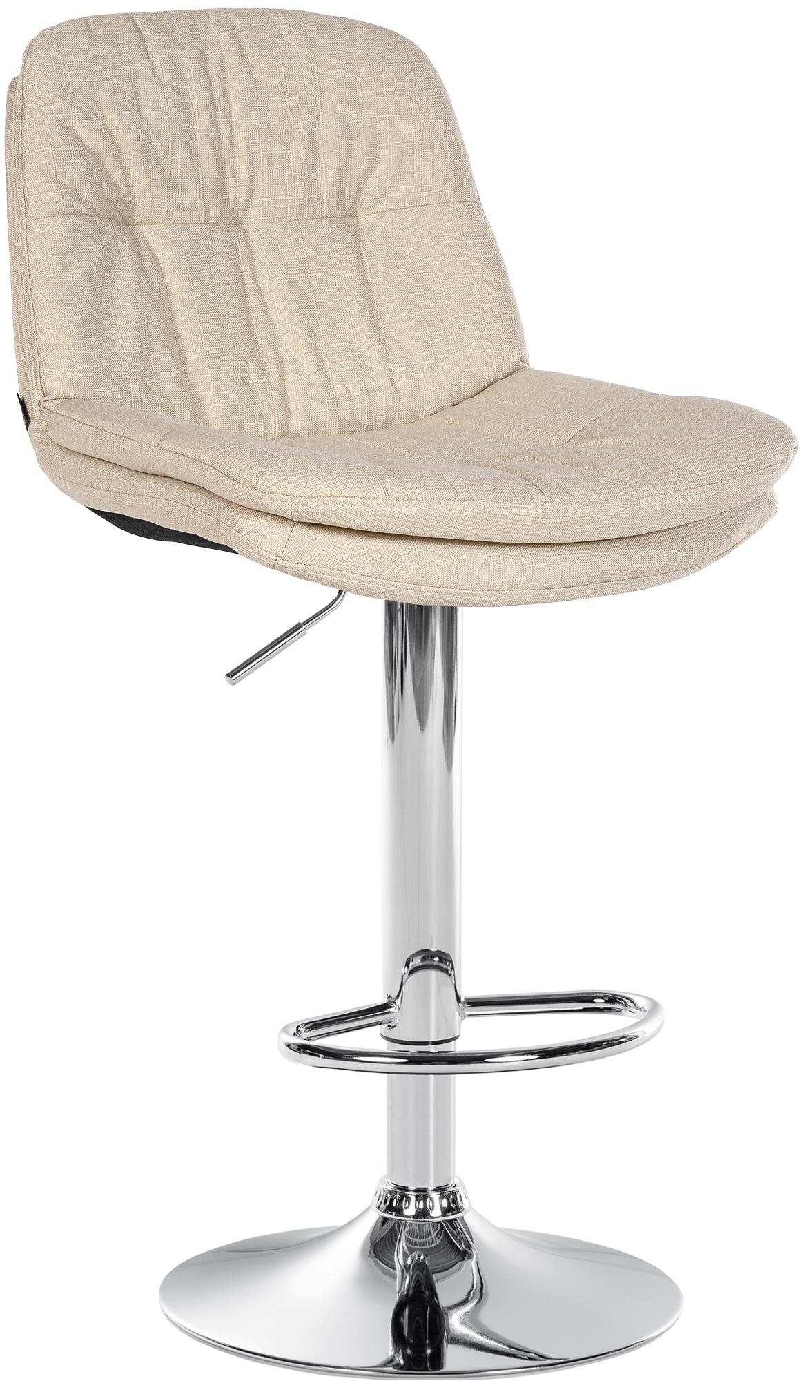 barhocker-laurel-stoff-255885