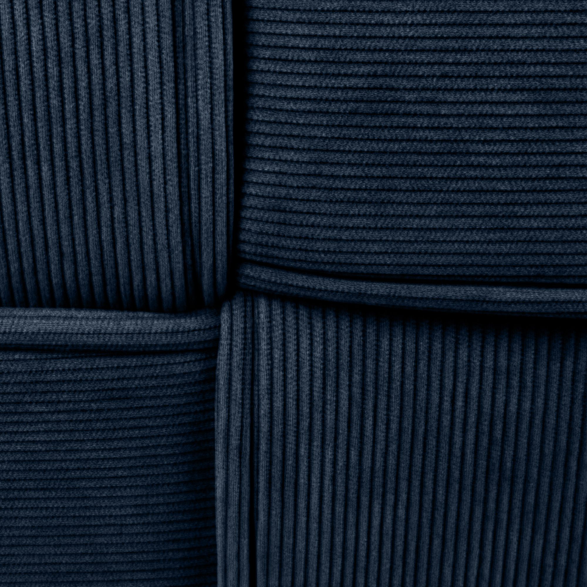 Pouf Cord Forinta