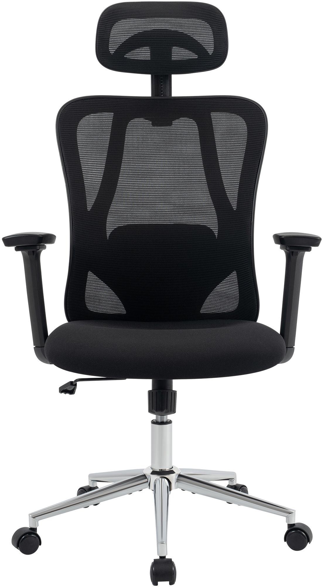 Sedia da Ufficio Ergonomica Bryden