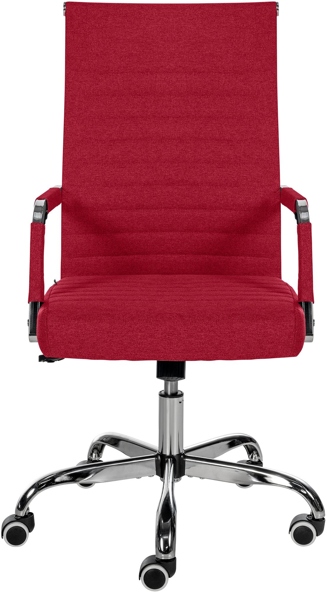Sedia Da ufficio Amadora