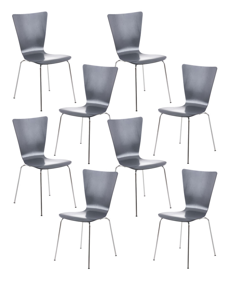 8er-set-besucherstuhl-aaron-52049