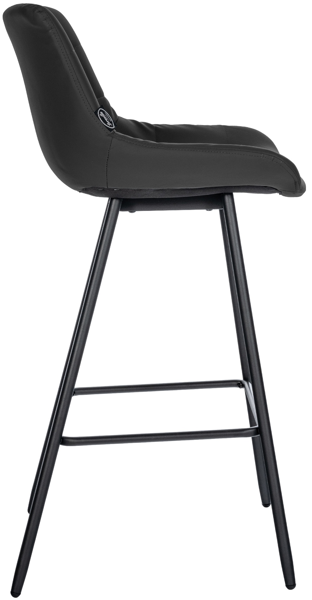Sgabello Weston