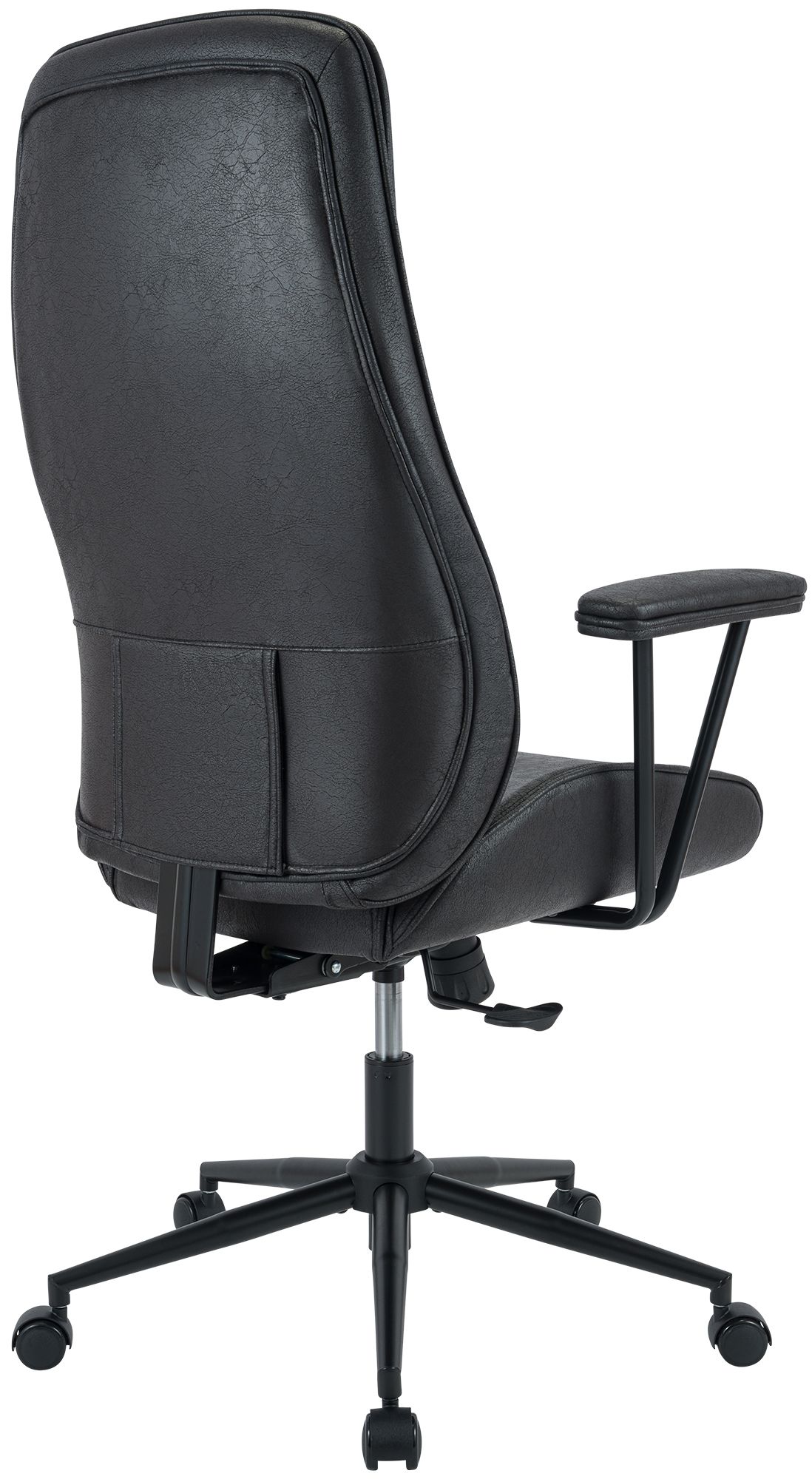 Sedia da ufficio Siddar