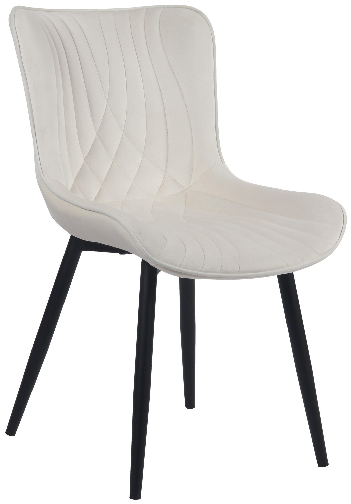 stuhl-brady-212919