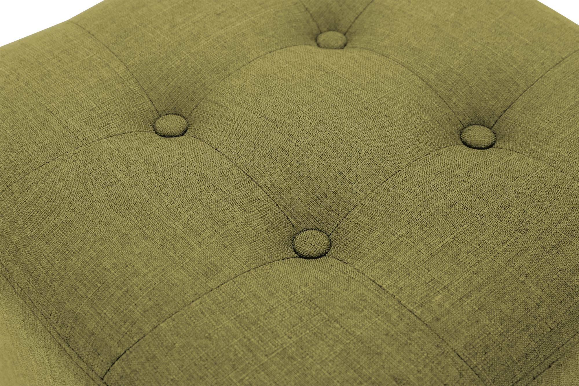 Pouf divano PHARAO