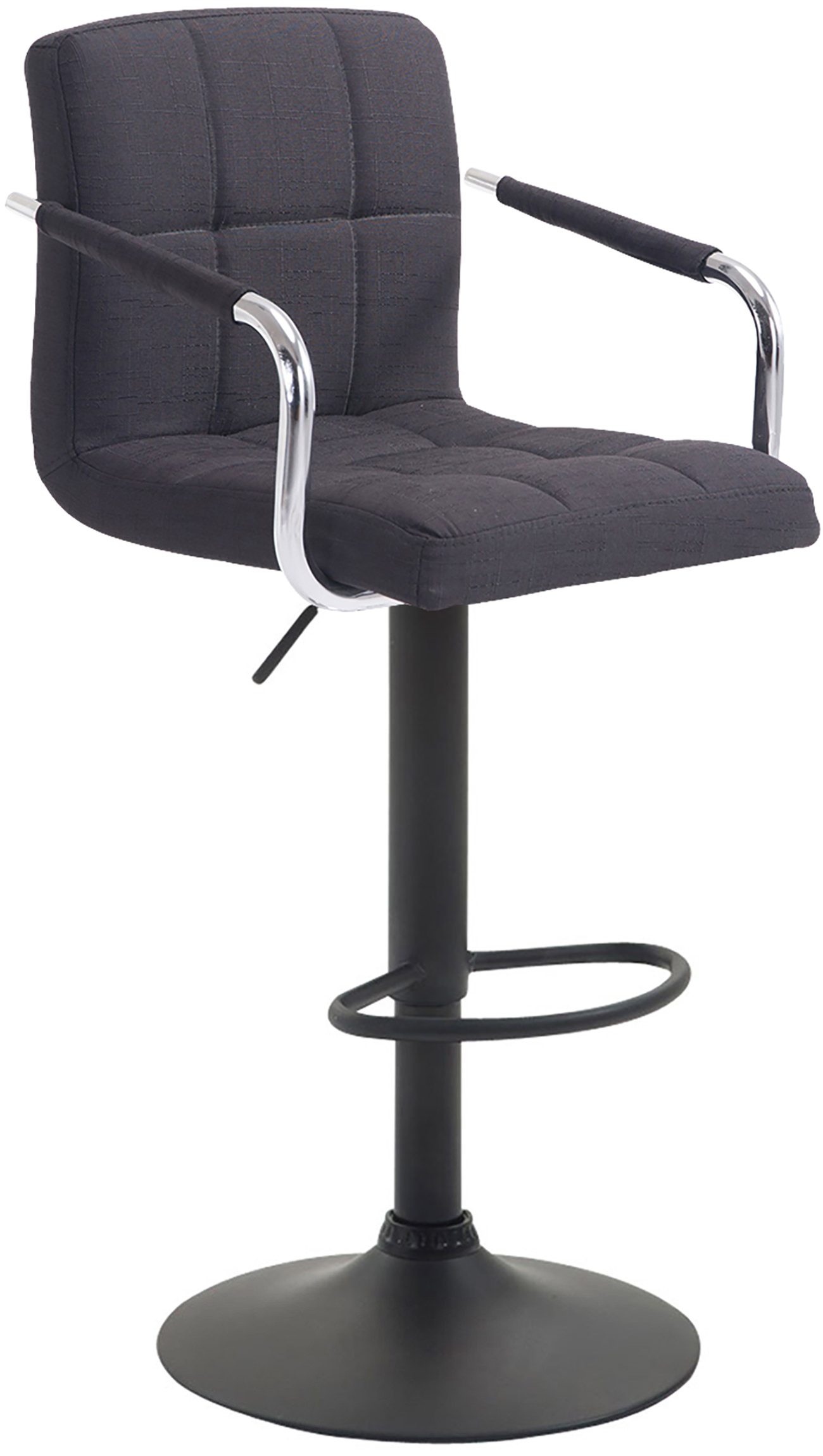 Barhocker-Lucy-V2-Stoff-170738