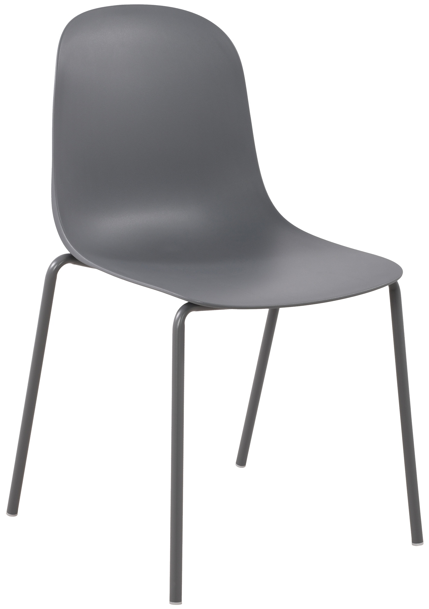 Suite 4 posti Veldin