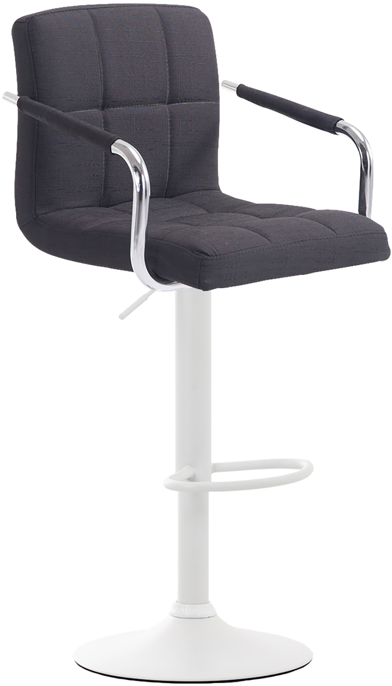 Barhocker-Lucy-V2-Stoff-170763