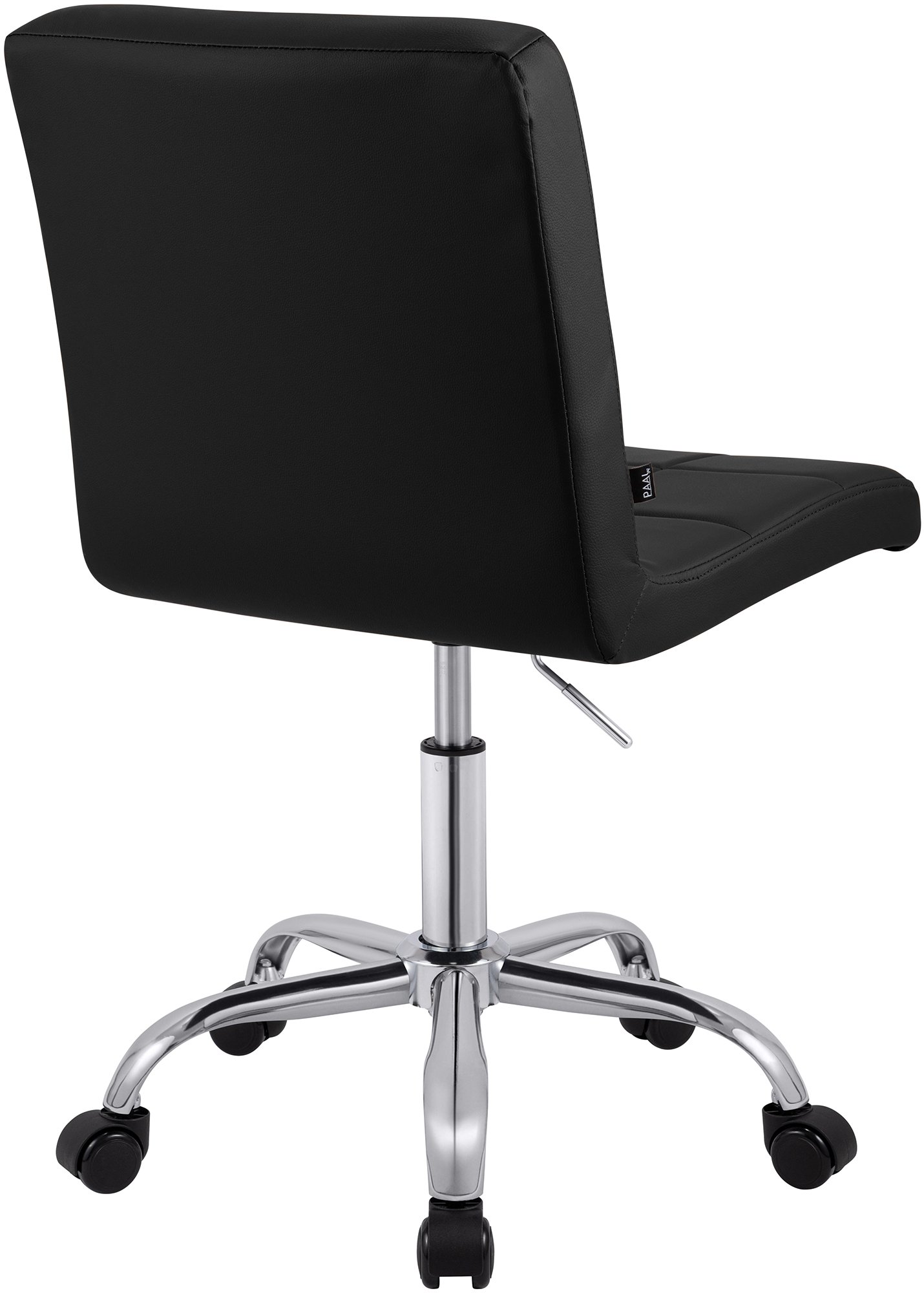 Sgabello da lavoro Darfield
