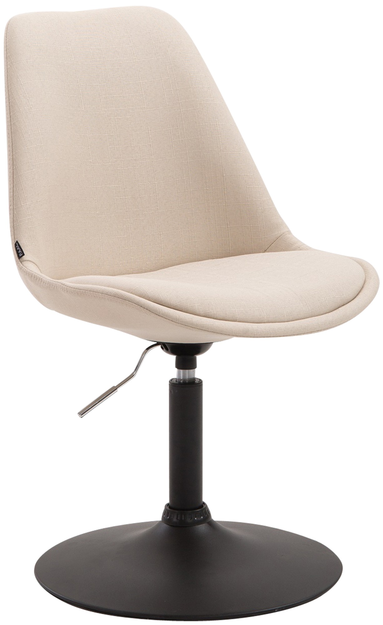 esszimmerstuhl-maverick-stoff-238652