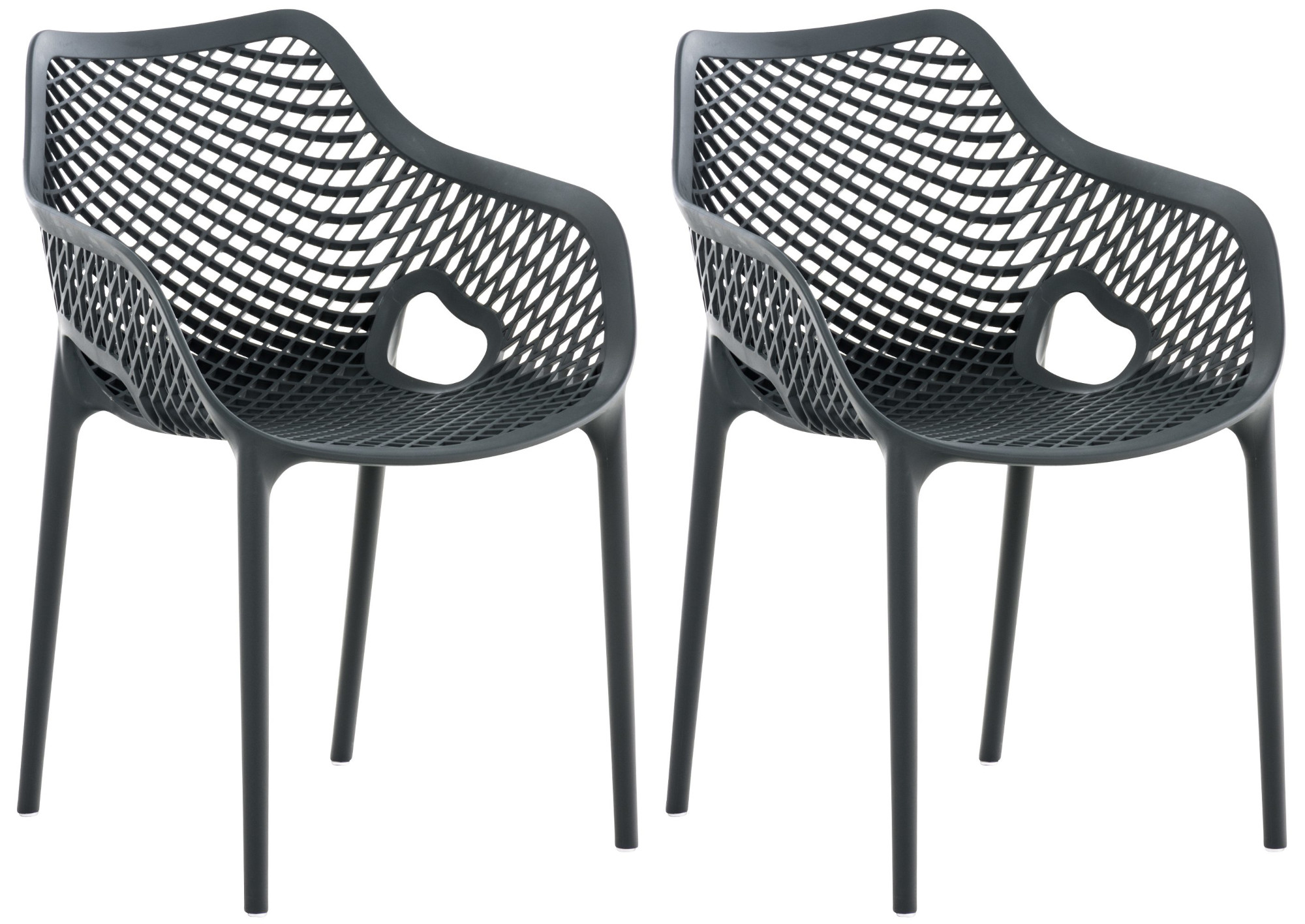 2er-set-stuehle-air-xl-238210