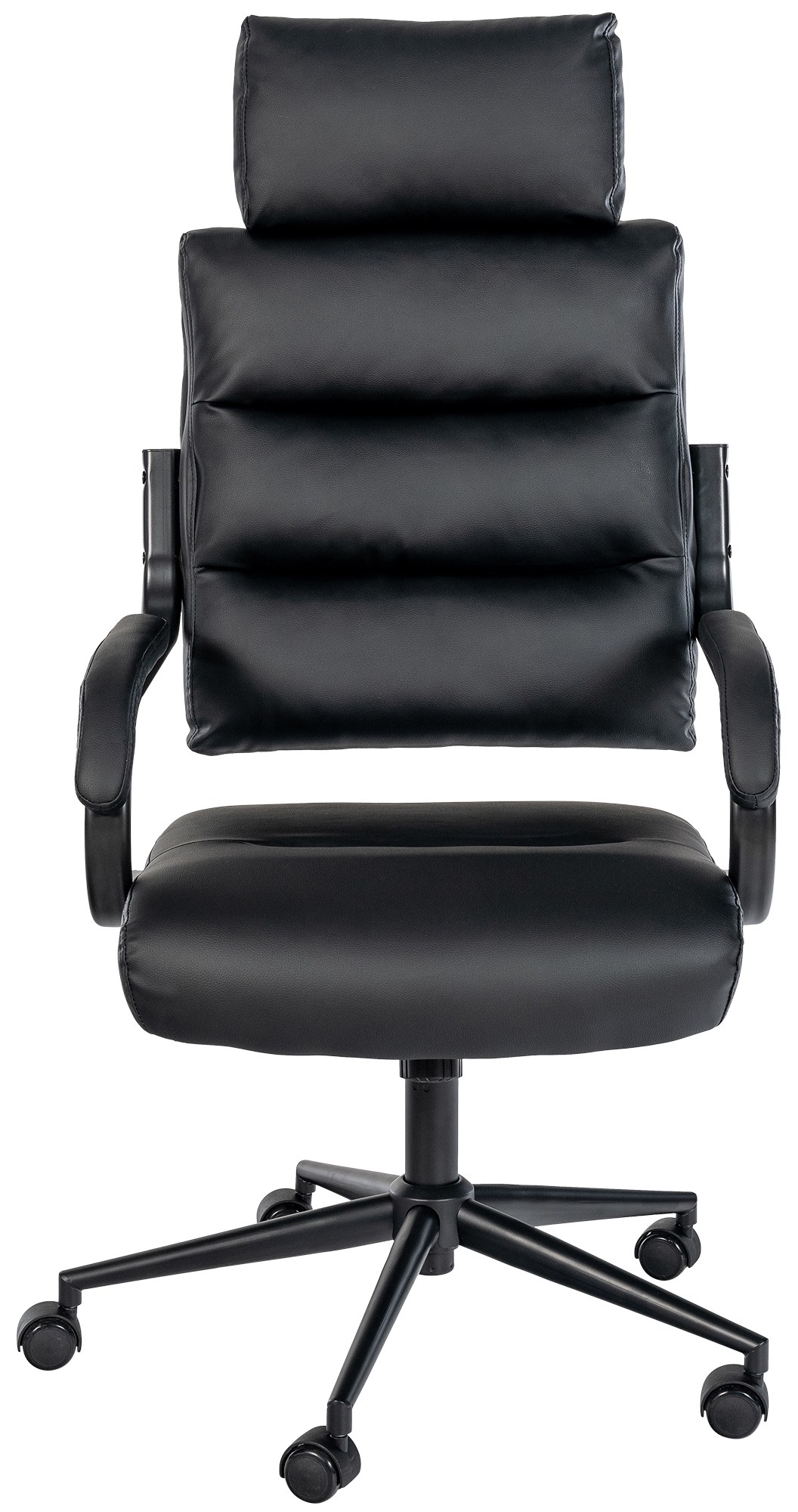 Sedia da ufficio Campo