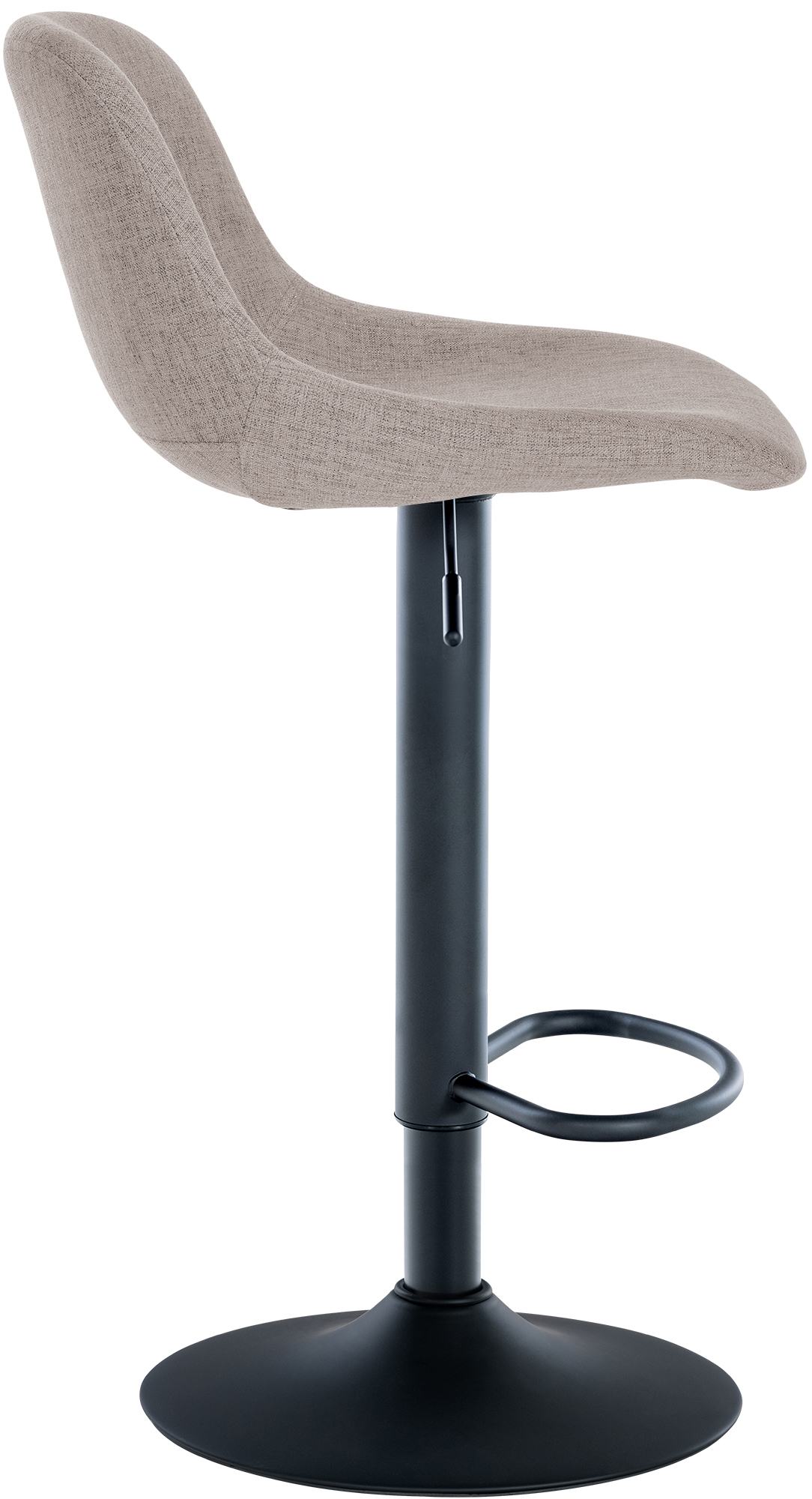 Sgabello Loft