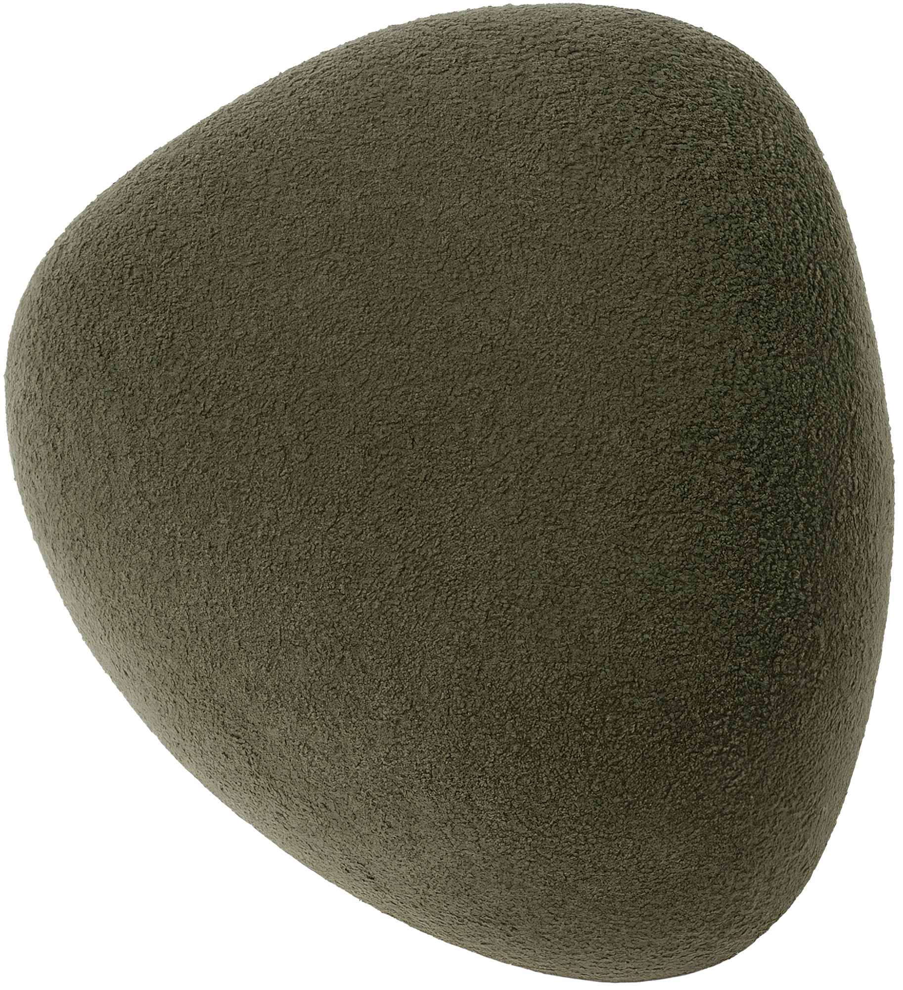 Pouf Alfrisa