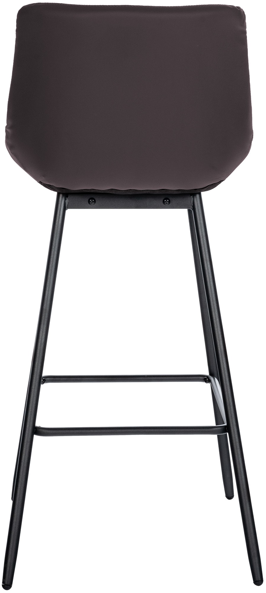 Sgabello Weston