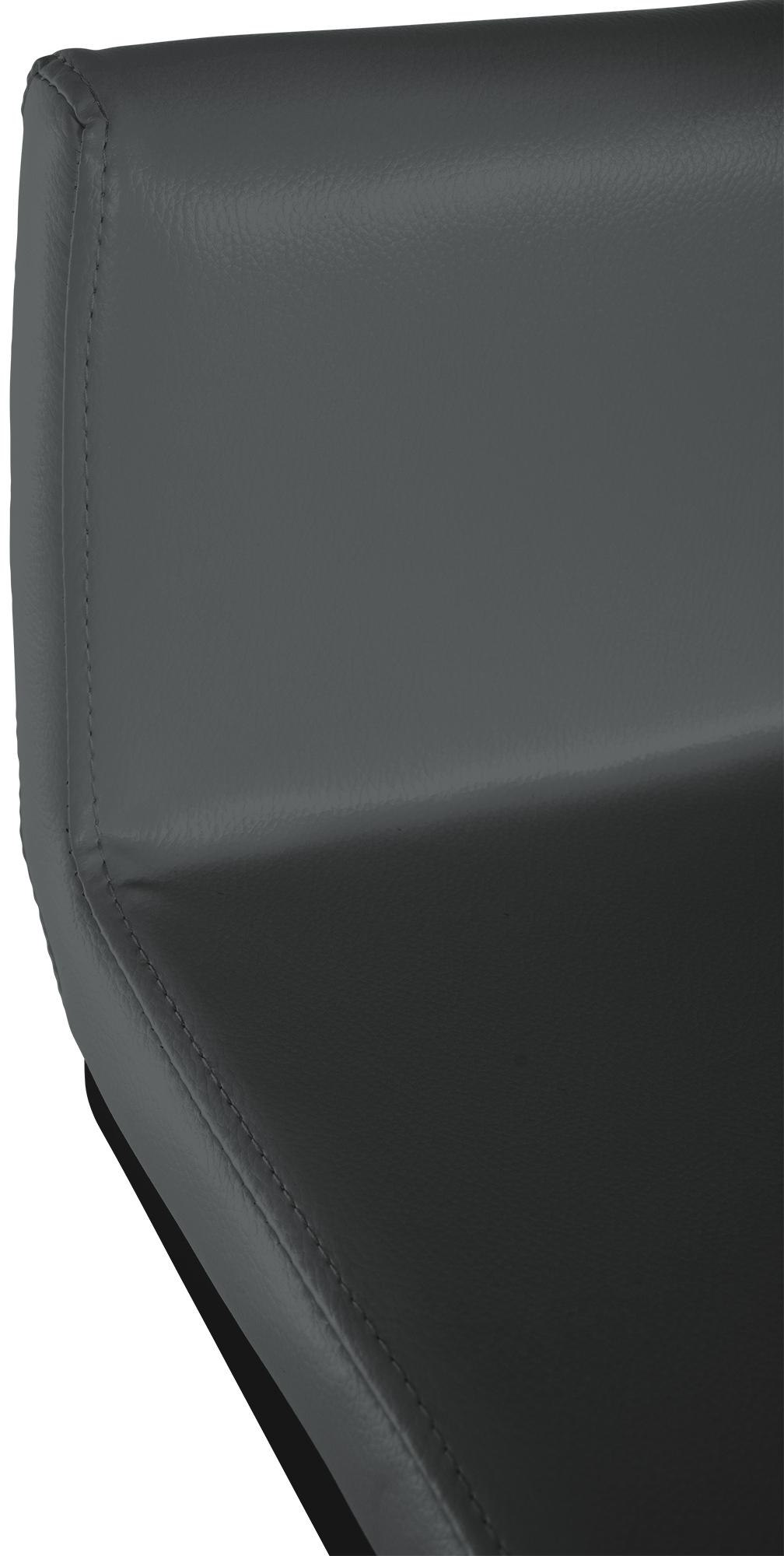 Sgabello Newport