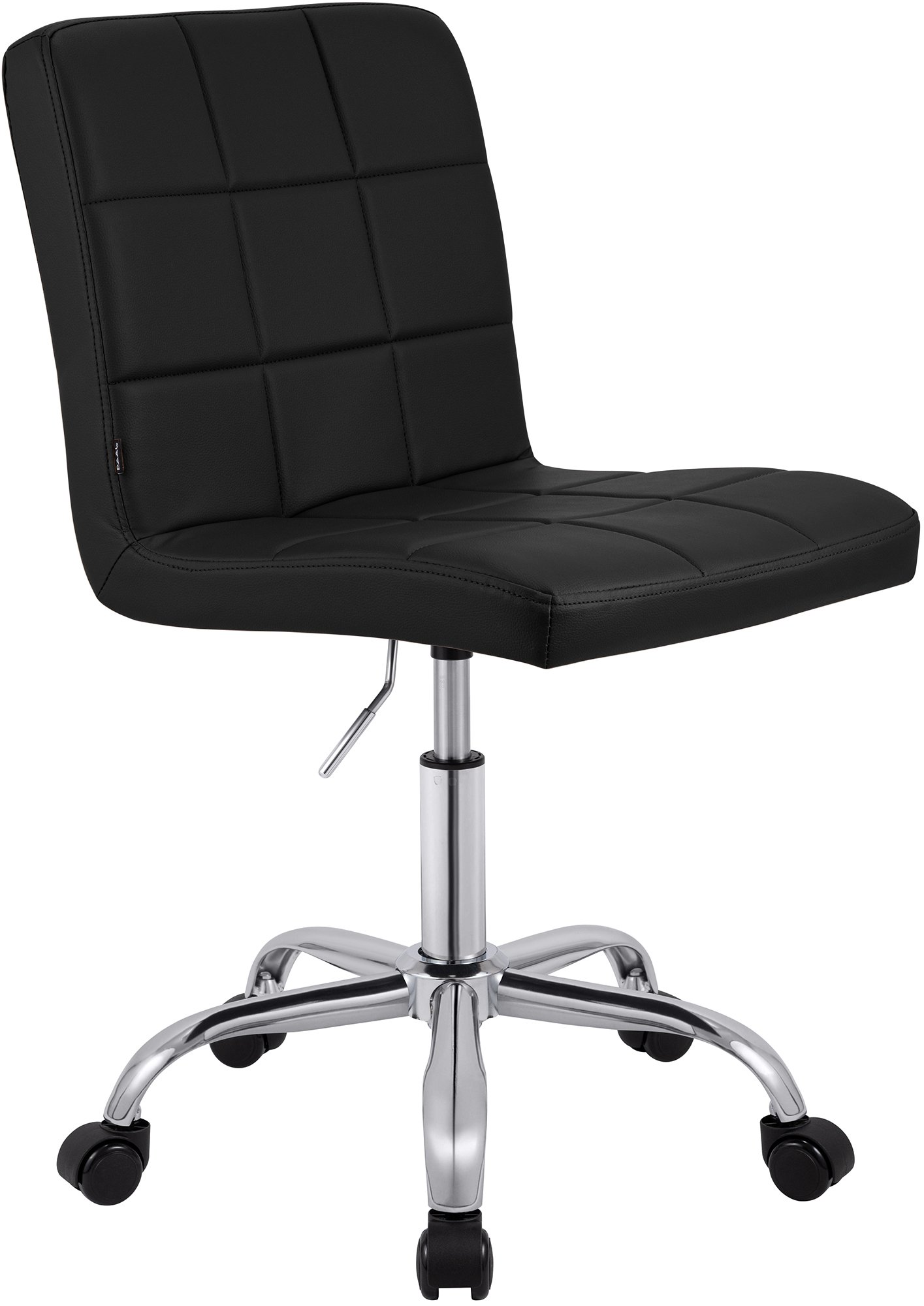 Sgabello da lavoro Darfield