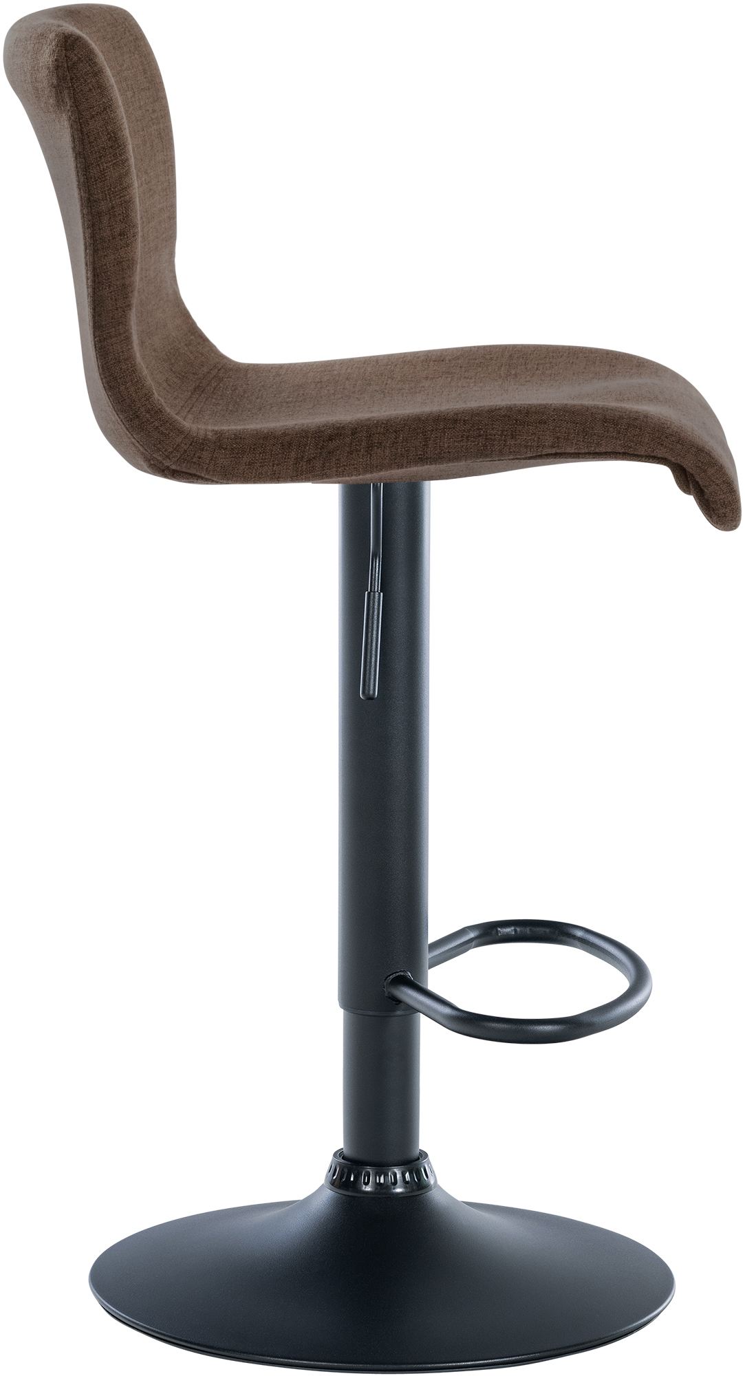 Set di 2 sgabelli Branford