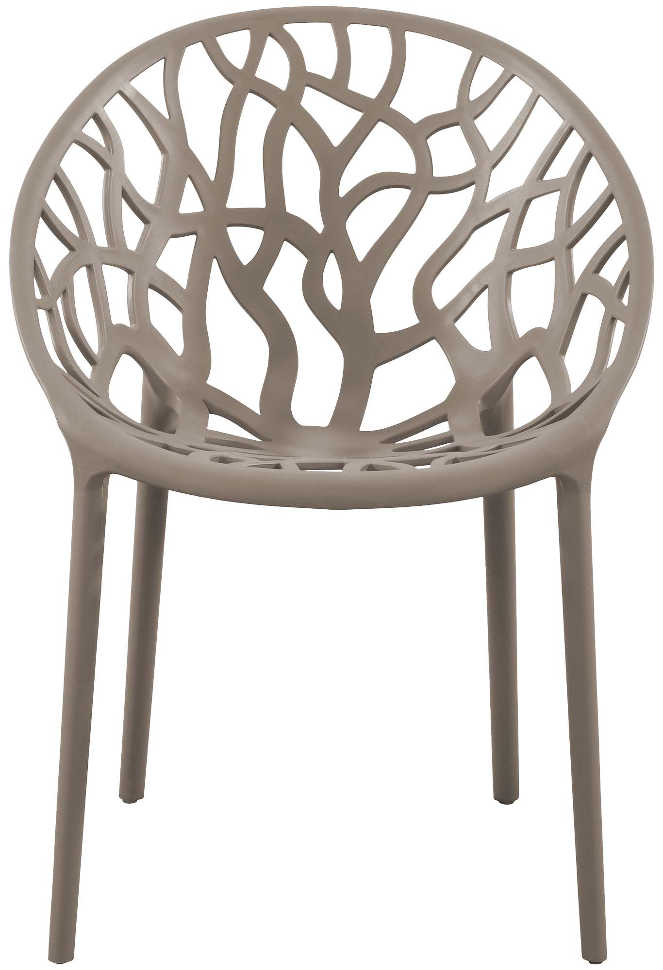 Sedia da giardino Hope
