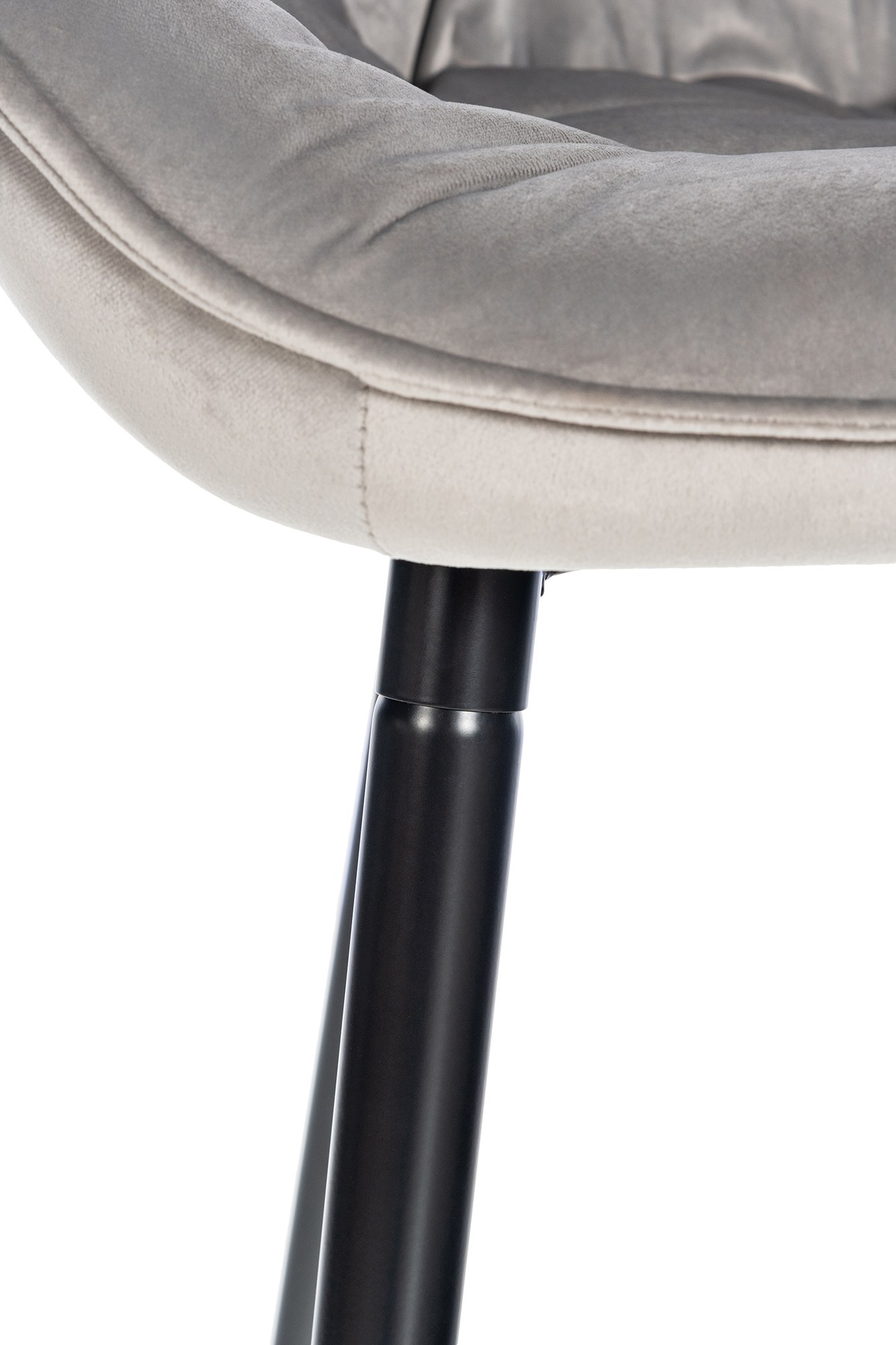 Sgabello da bar Gibson