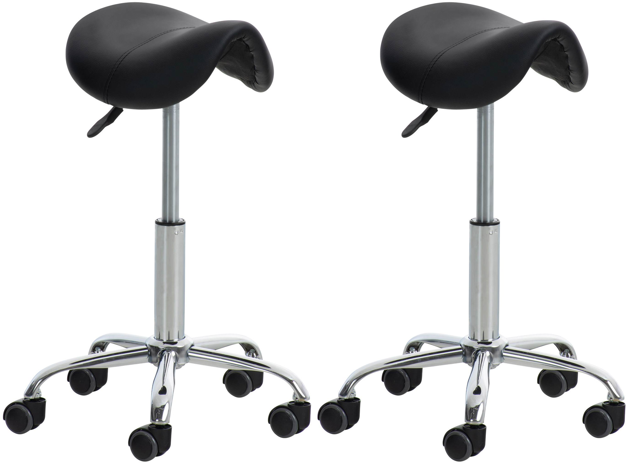 2er-set-arbeitshocker-reno-kunstleder-231845