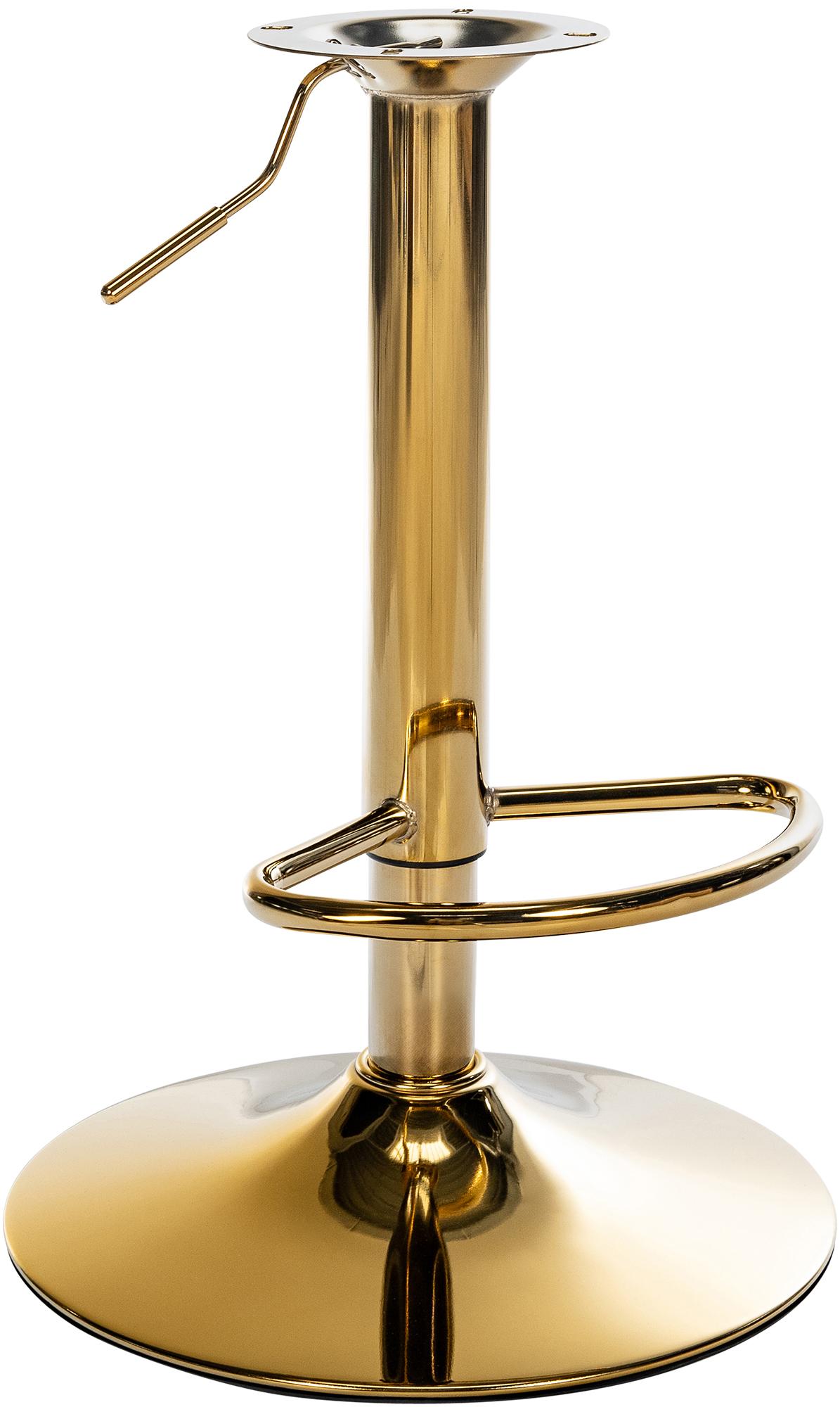 ersatz-gestell-fuer-barhocker-8-x-8-cm-239760