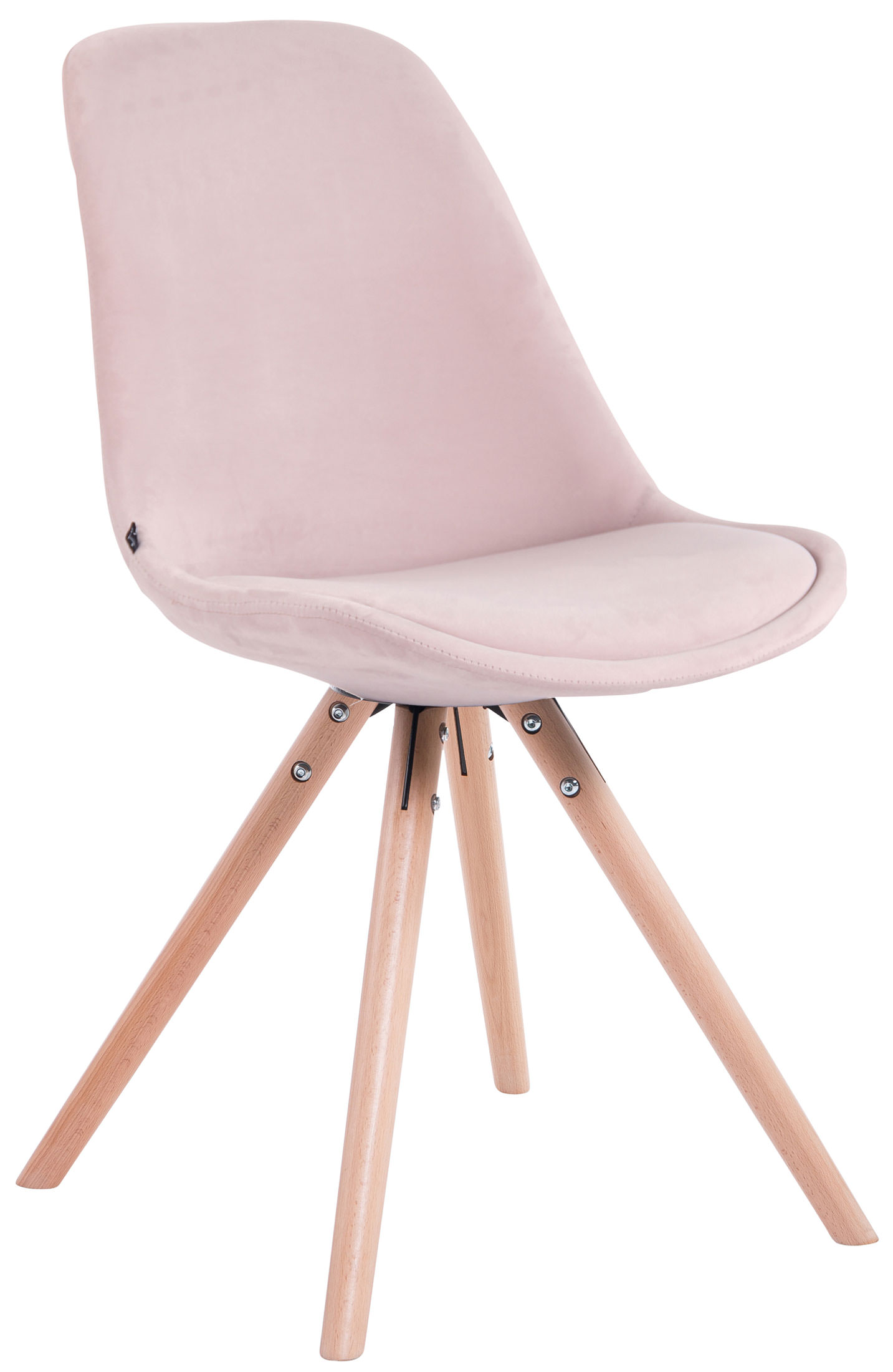besucherstuhl-toulouse-samt-rund-158877