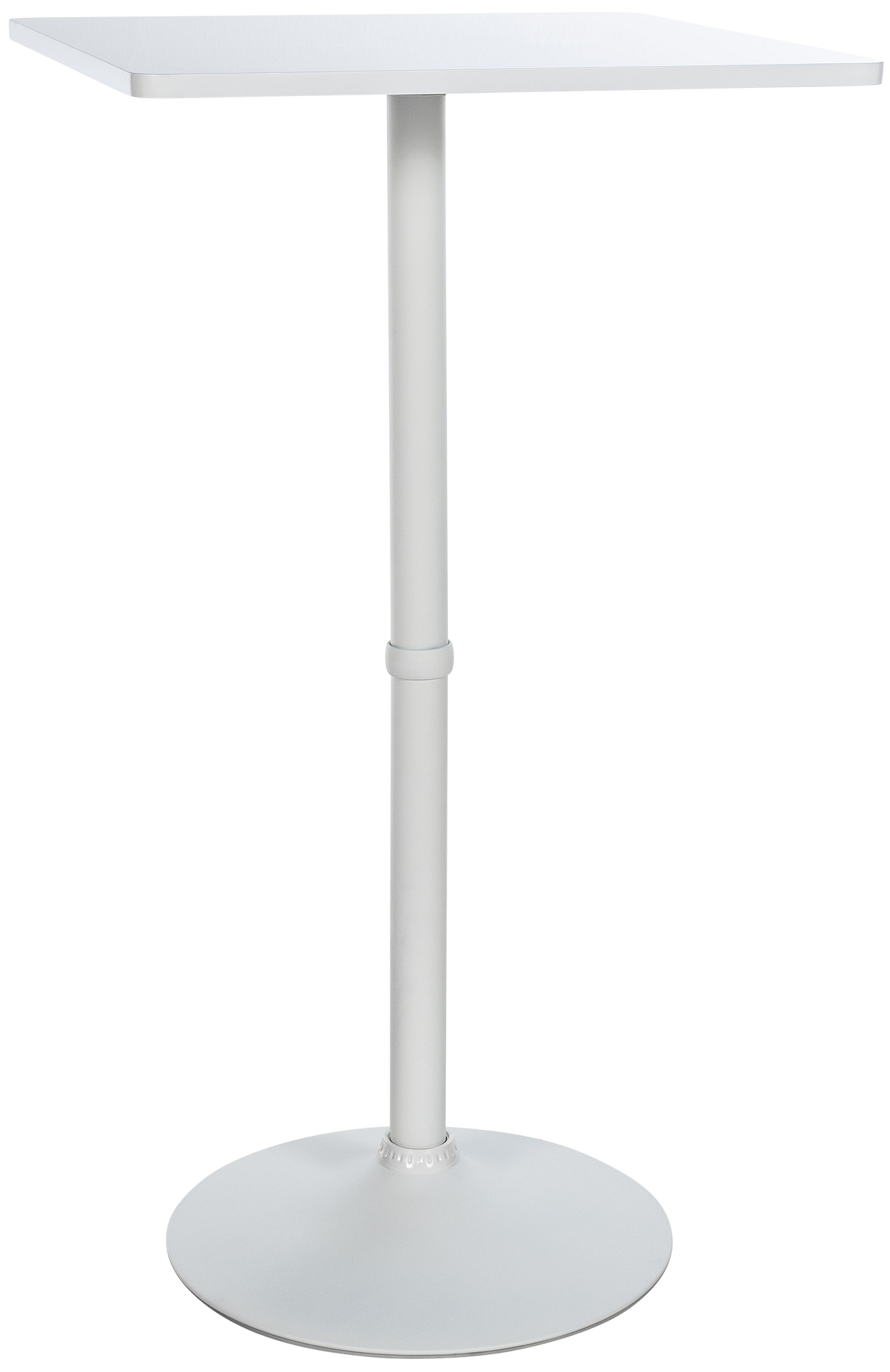stehtisch-60-x-60-cm-233534
