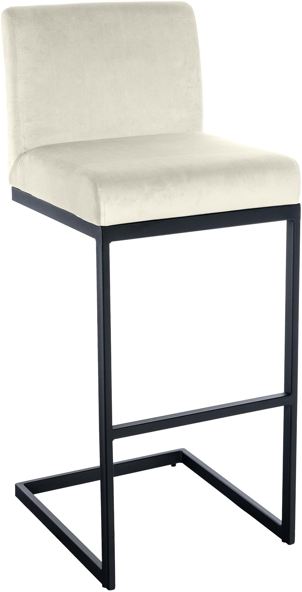 barhocker-hopewell-samt-254352