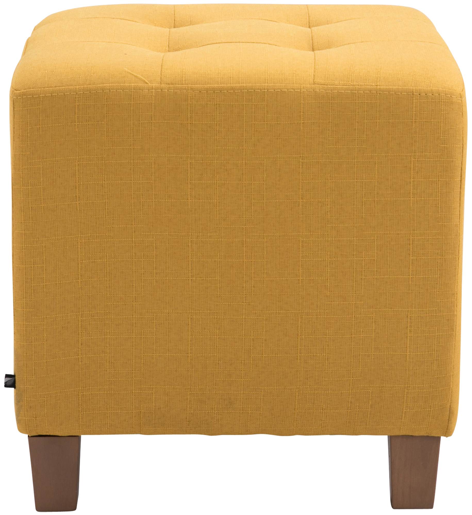 Pouf divano PHARAO