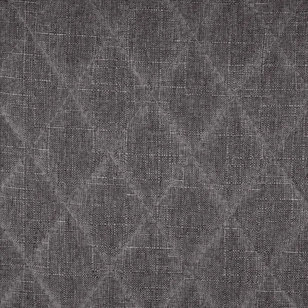 Barhocker Bezug Stoff
