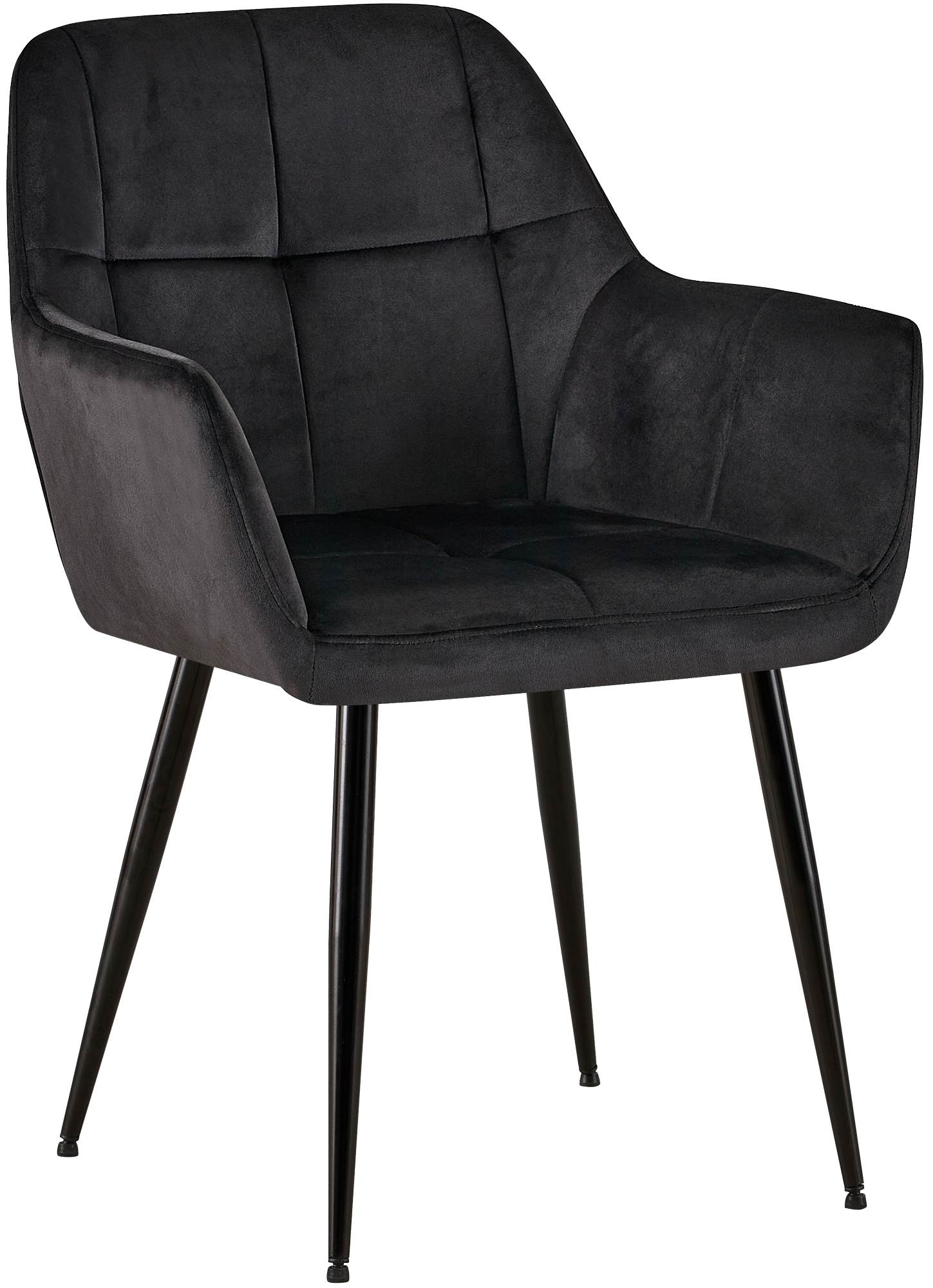 besucherstuhl-emia-215351