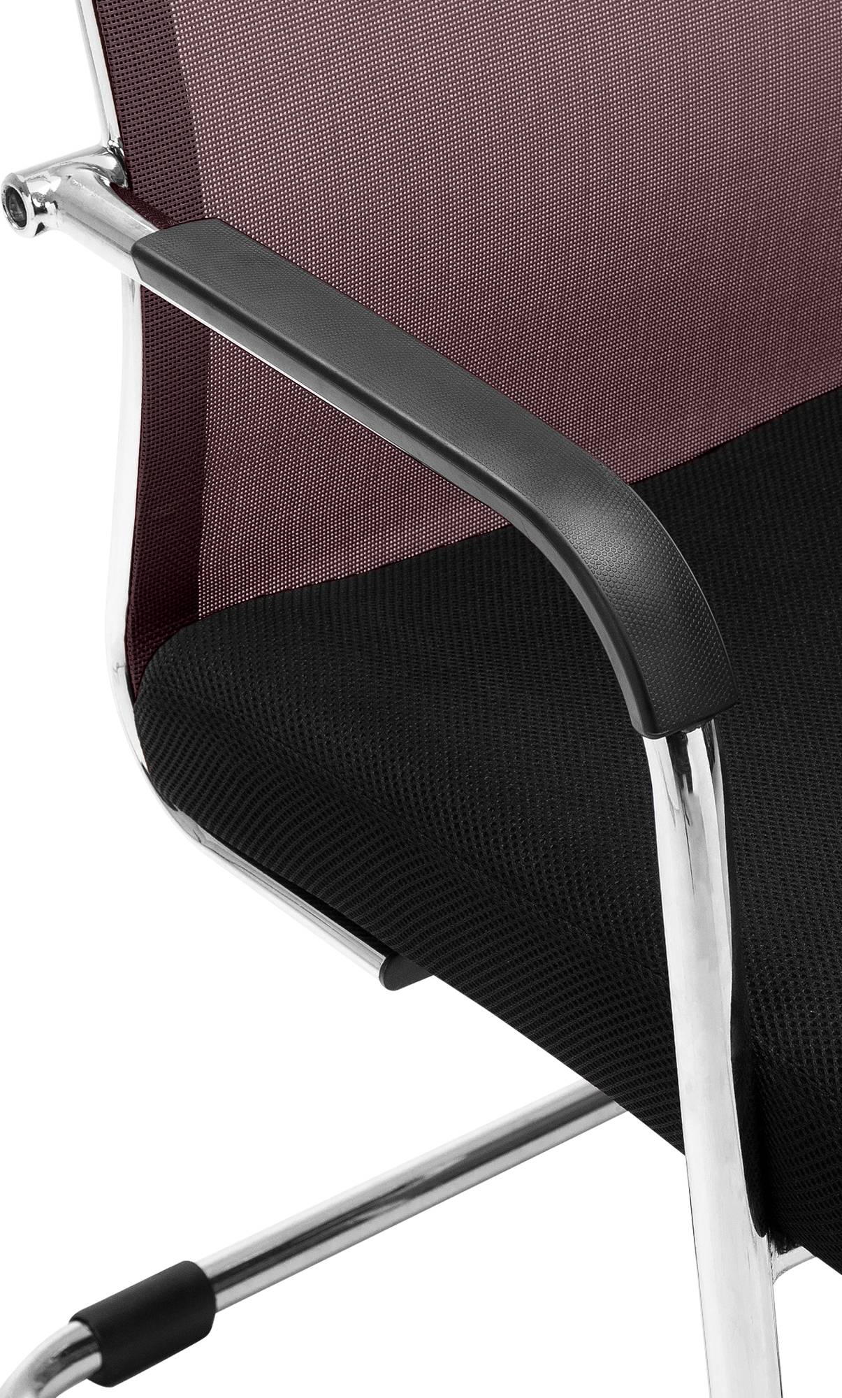 Sedia cantilever Brenda