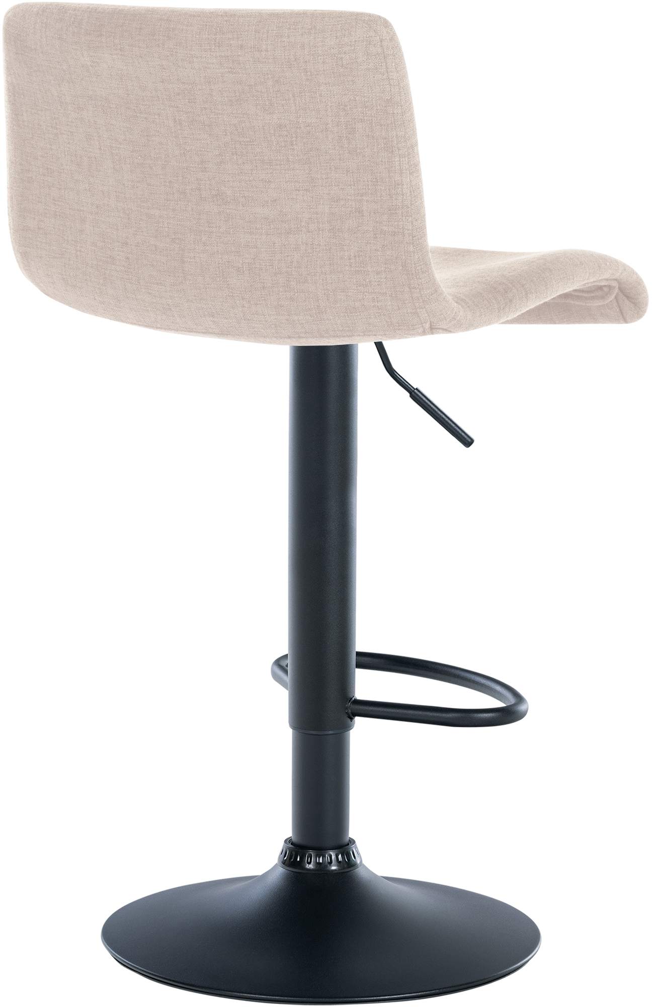 Set di 2 sgabelli Branford