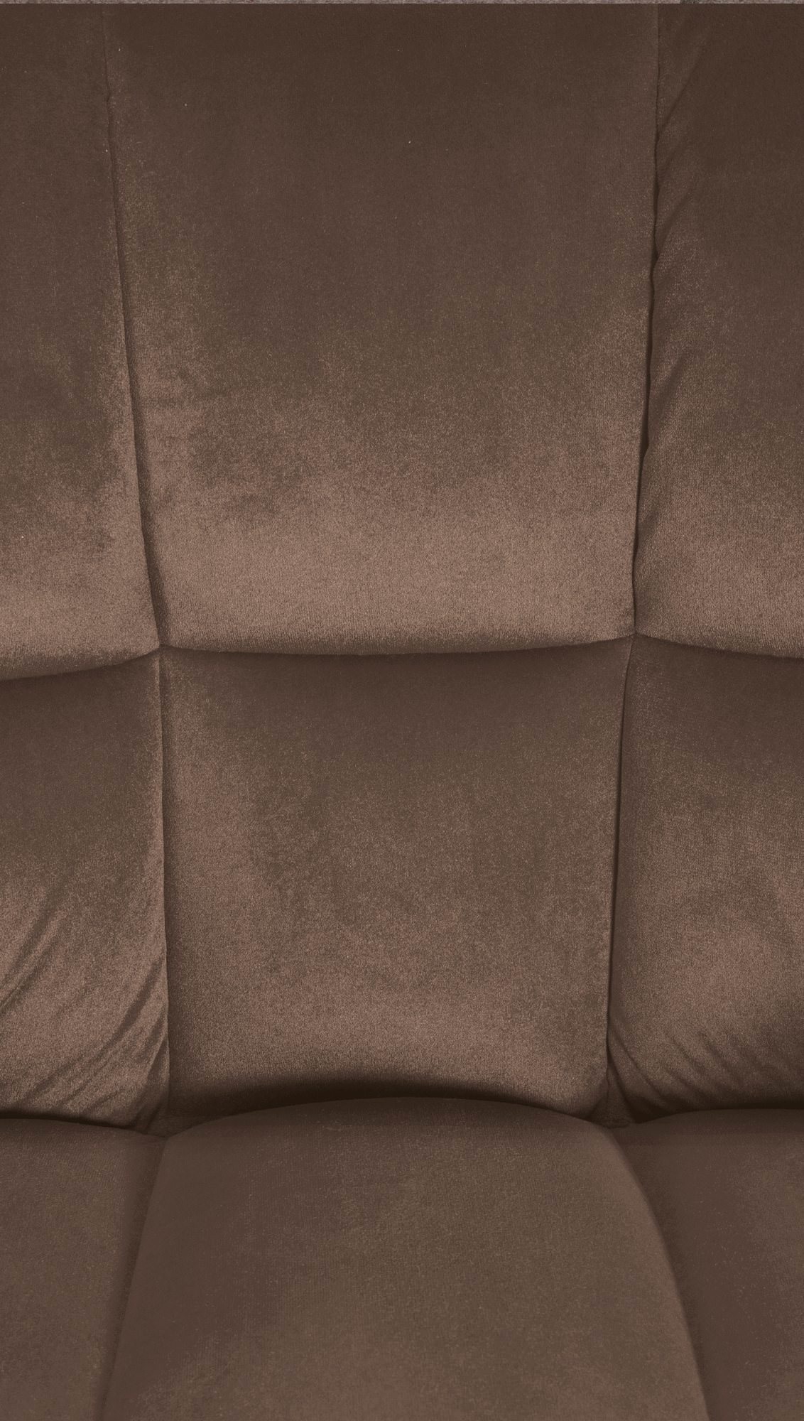 Poltrona lounge Damaso
