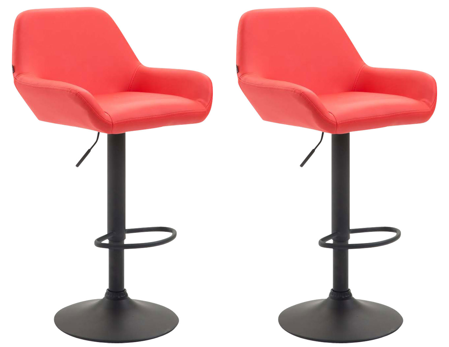 2er-set-barhocker-braga-kunstleder-160100